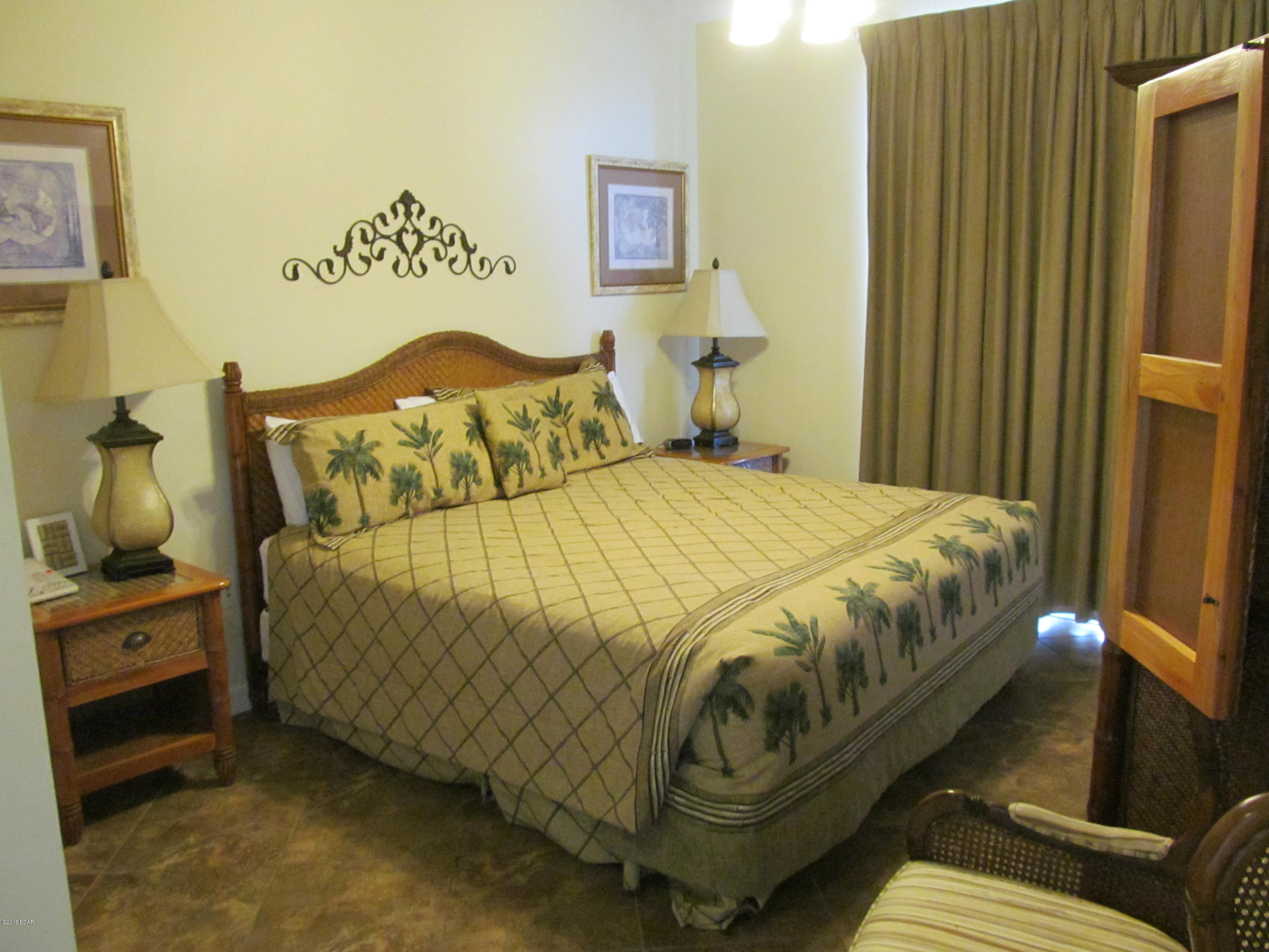 Sterling Reef - Residential Lease