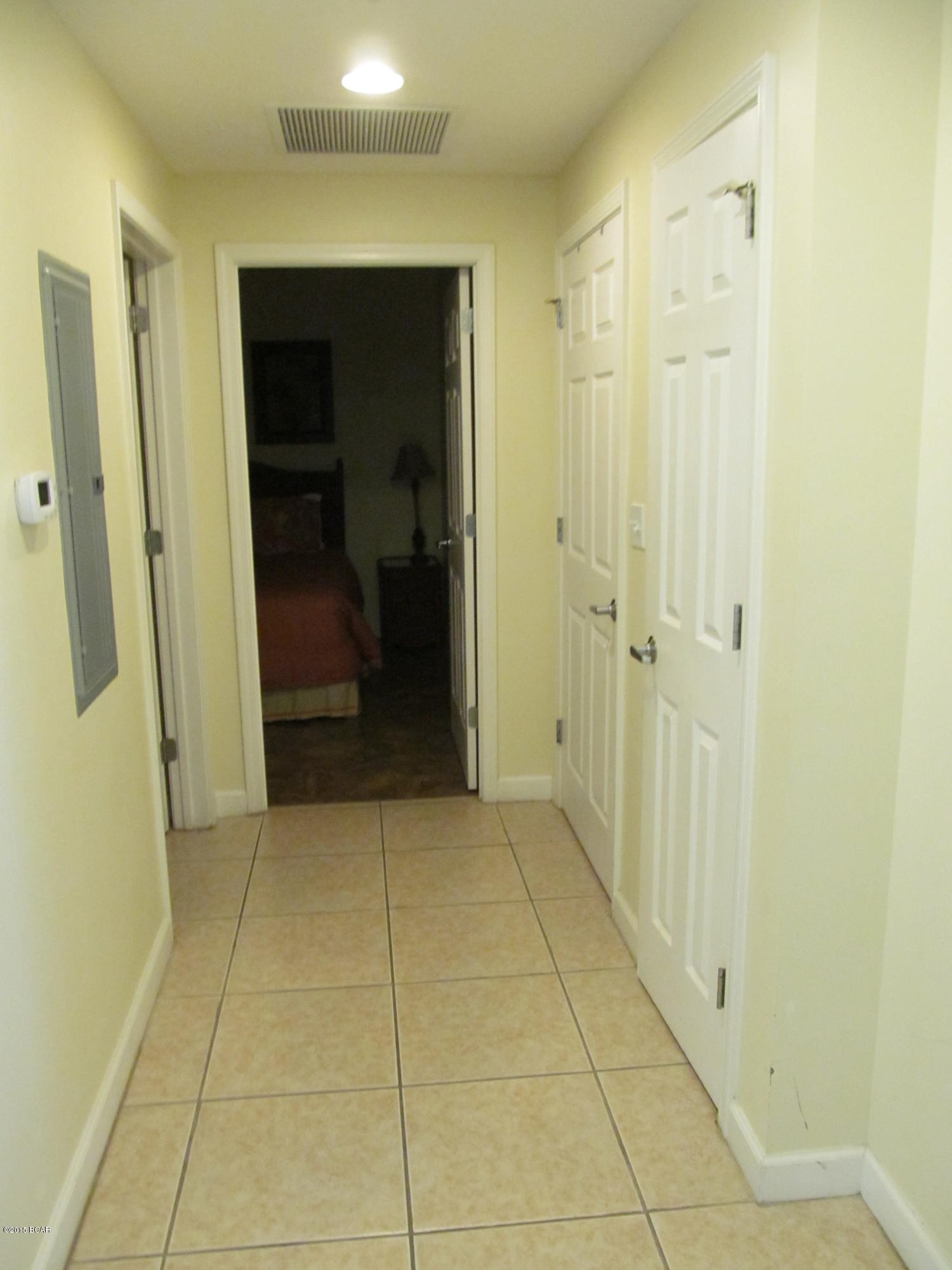 Sterling Reef - Residential Lease