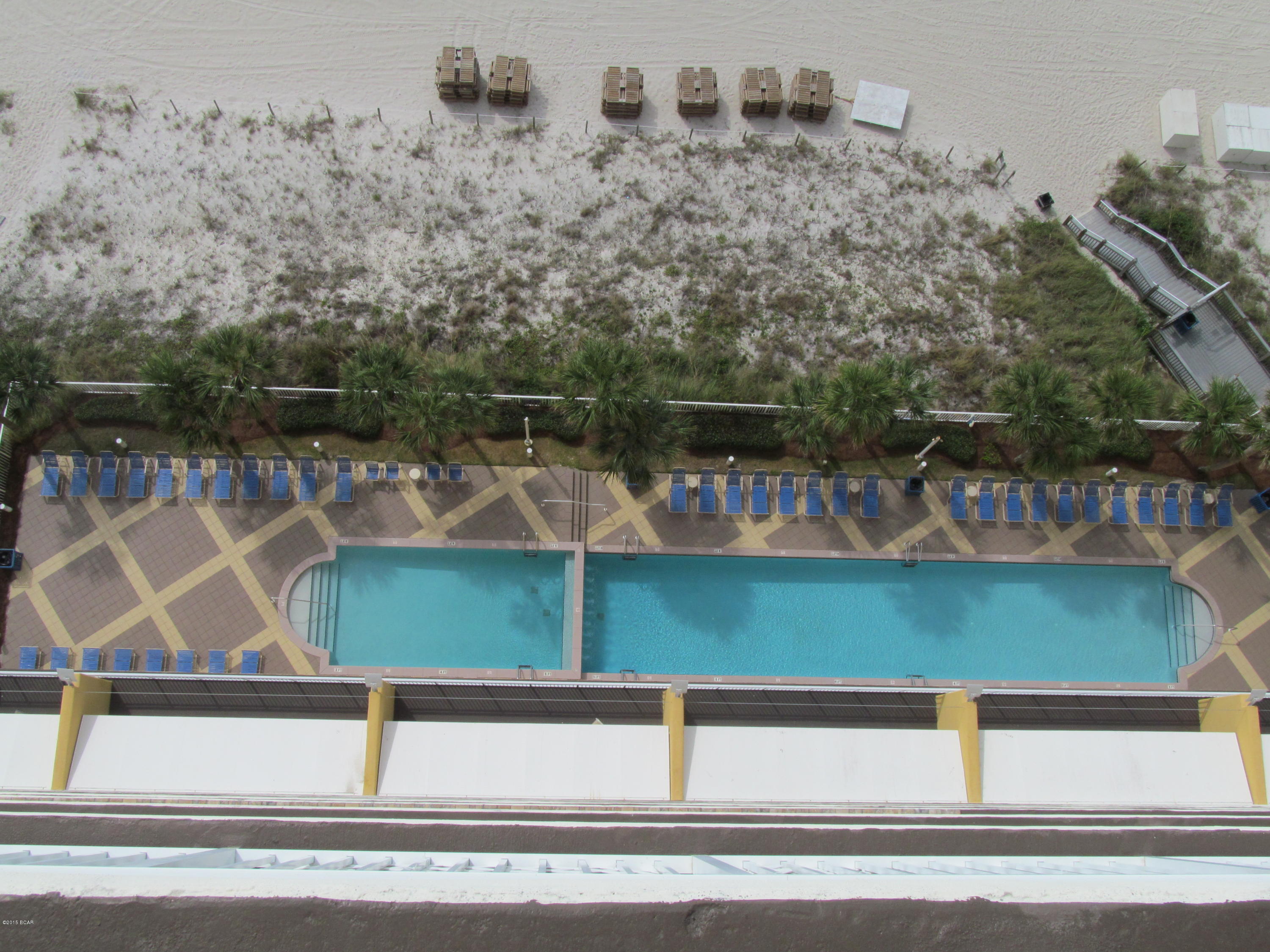 Sterling Reef - Residential Lease