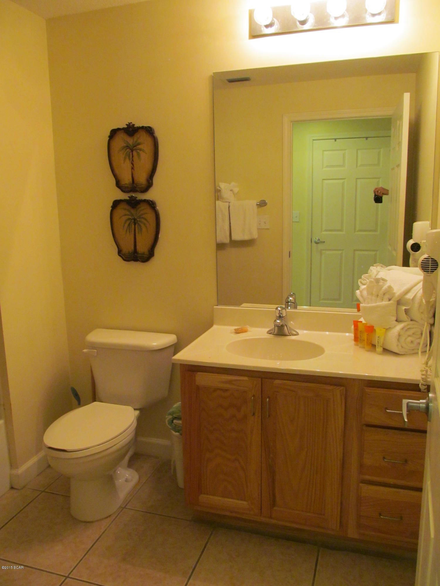 Sterling Reef - Residential Lease