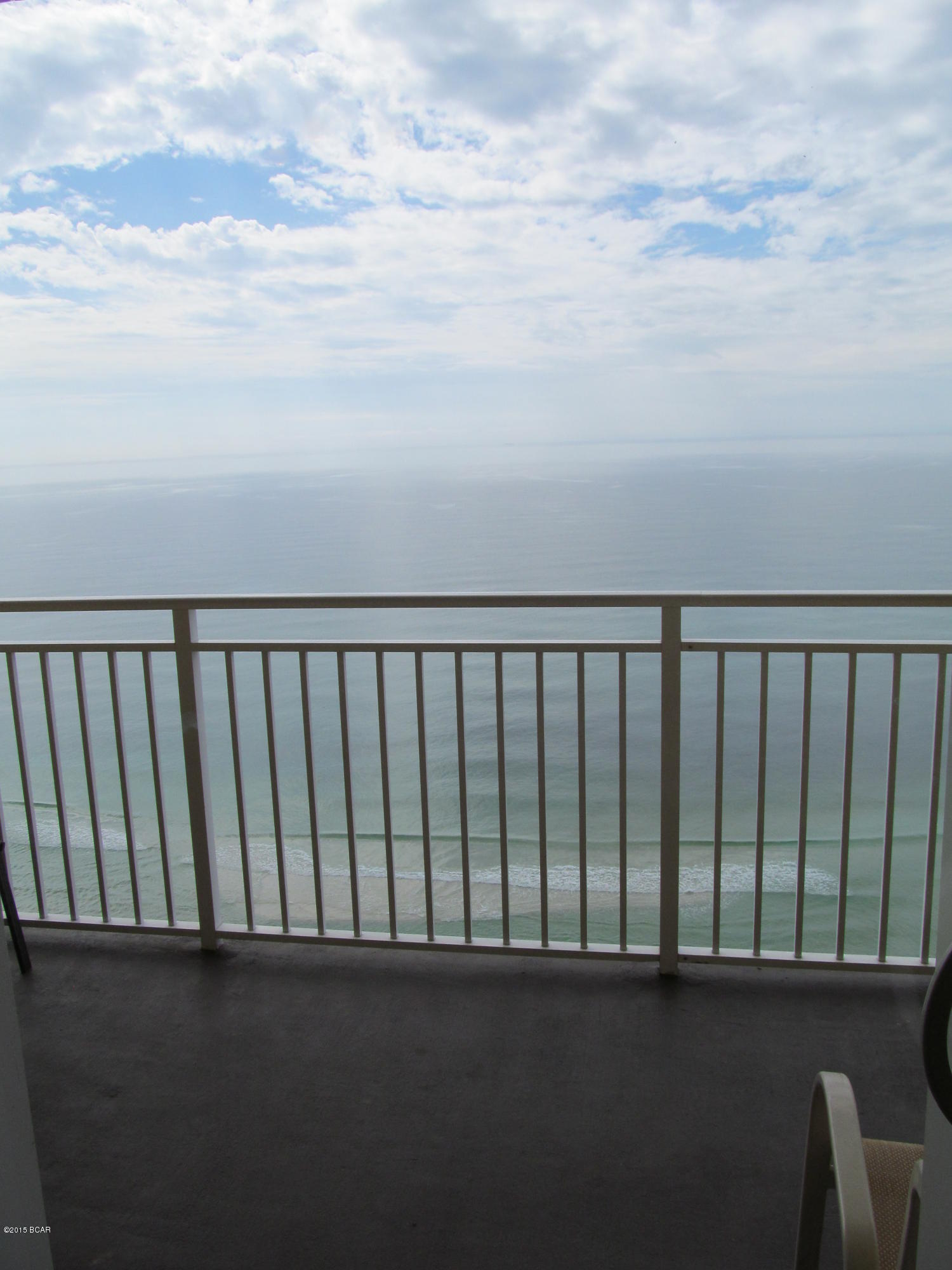 Sterling Reef - Residential Lease