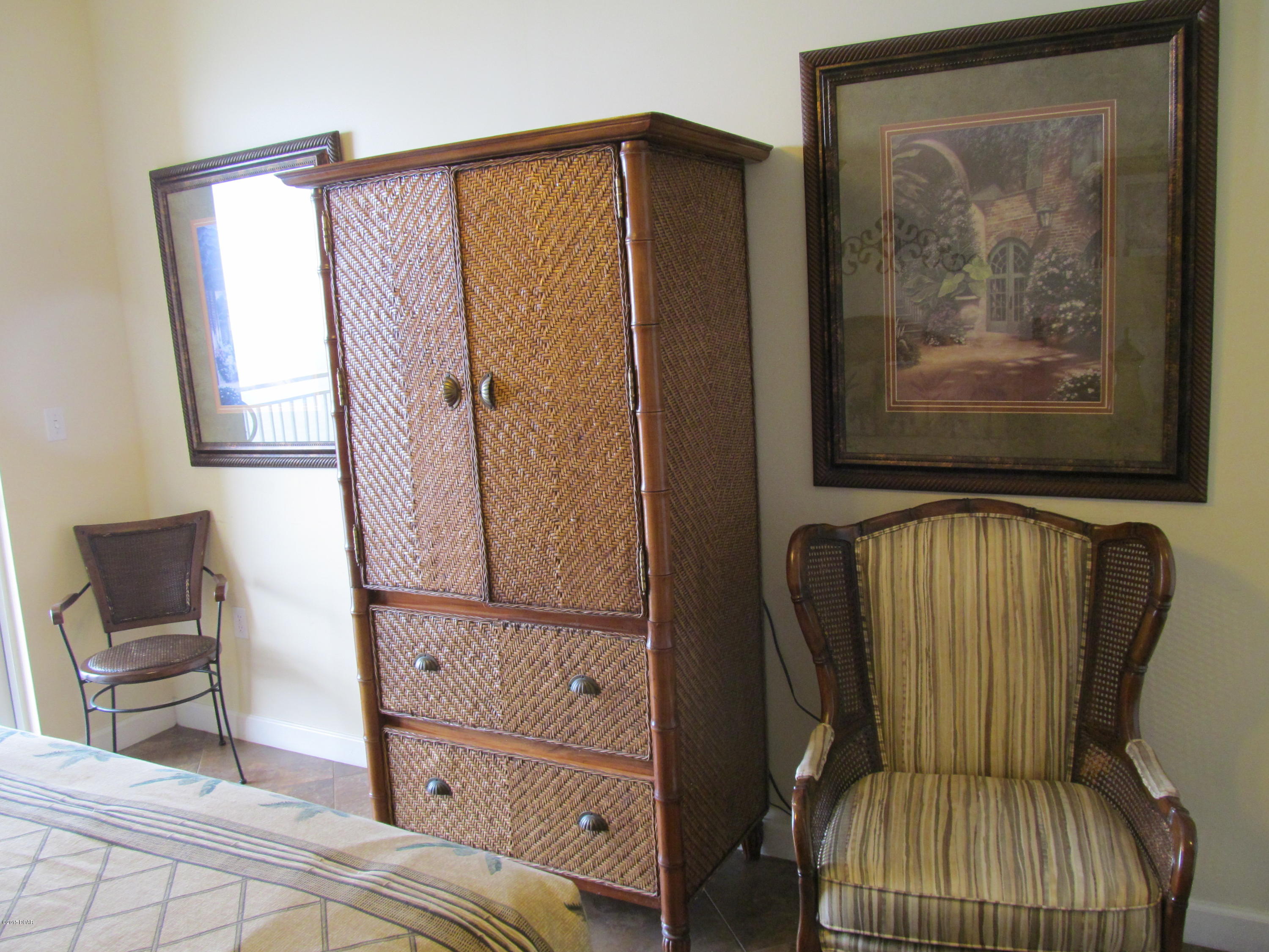 Sterling Reef - Residential Lease