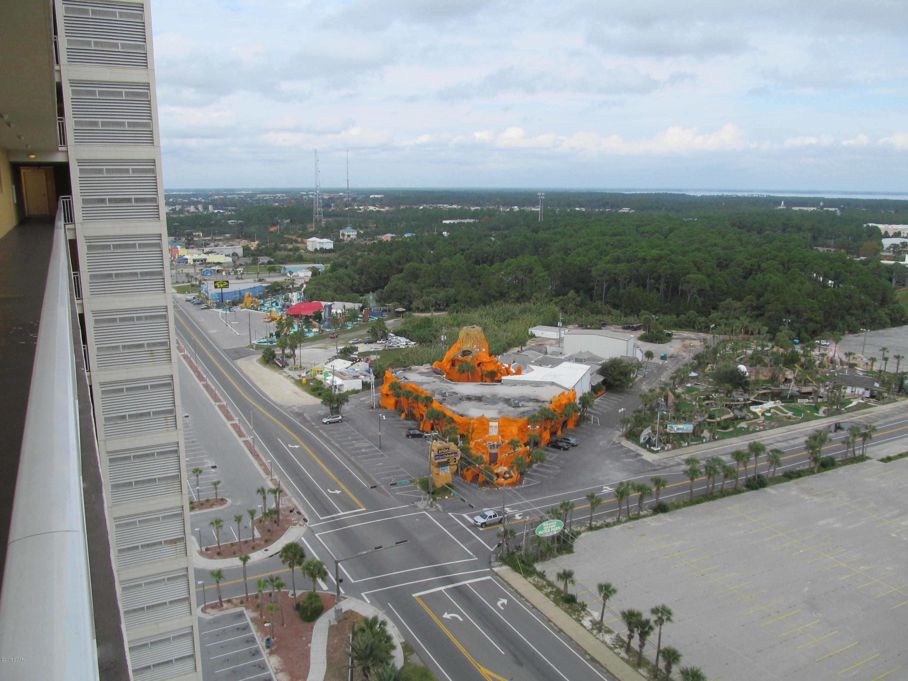 Sterling Reef - Residential Lease