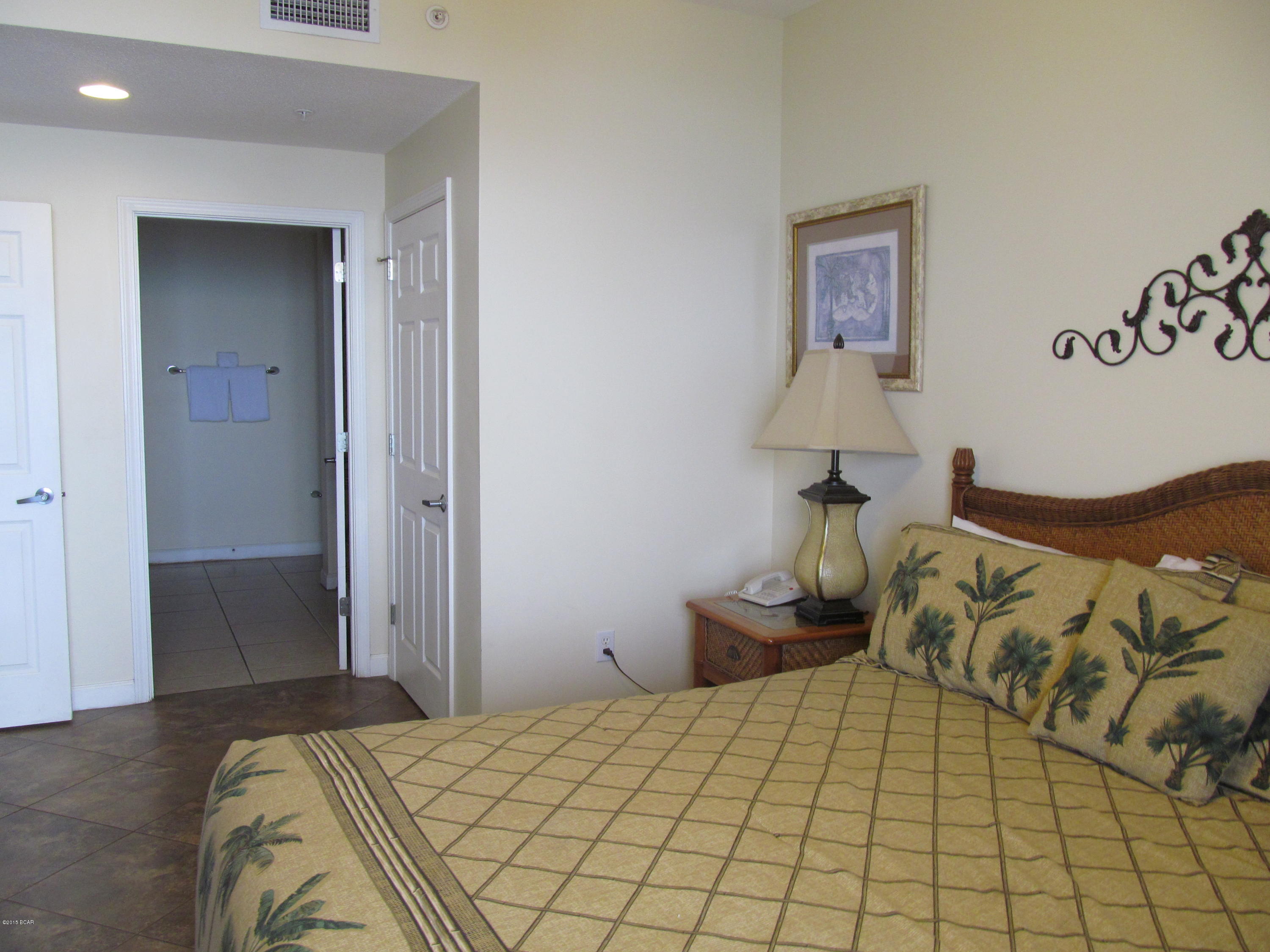 Sterling Reef - Residential Lease