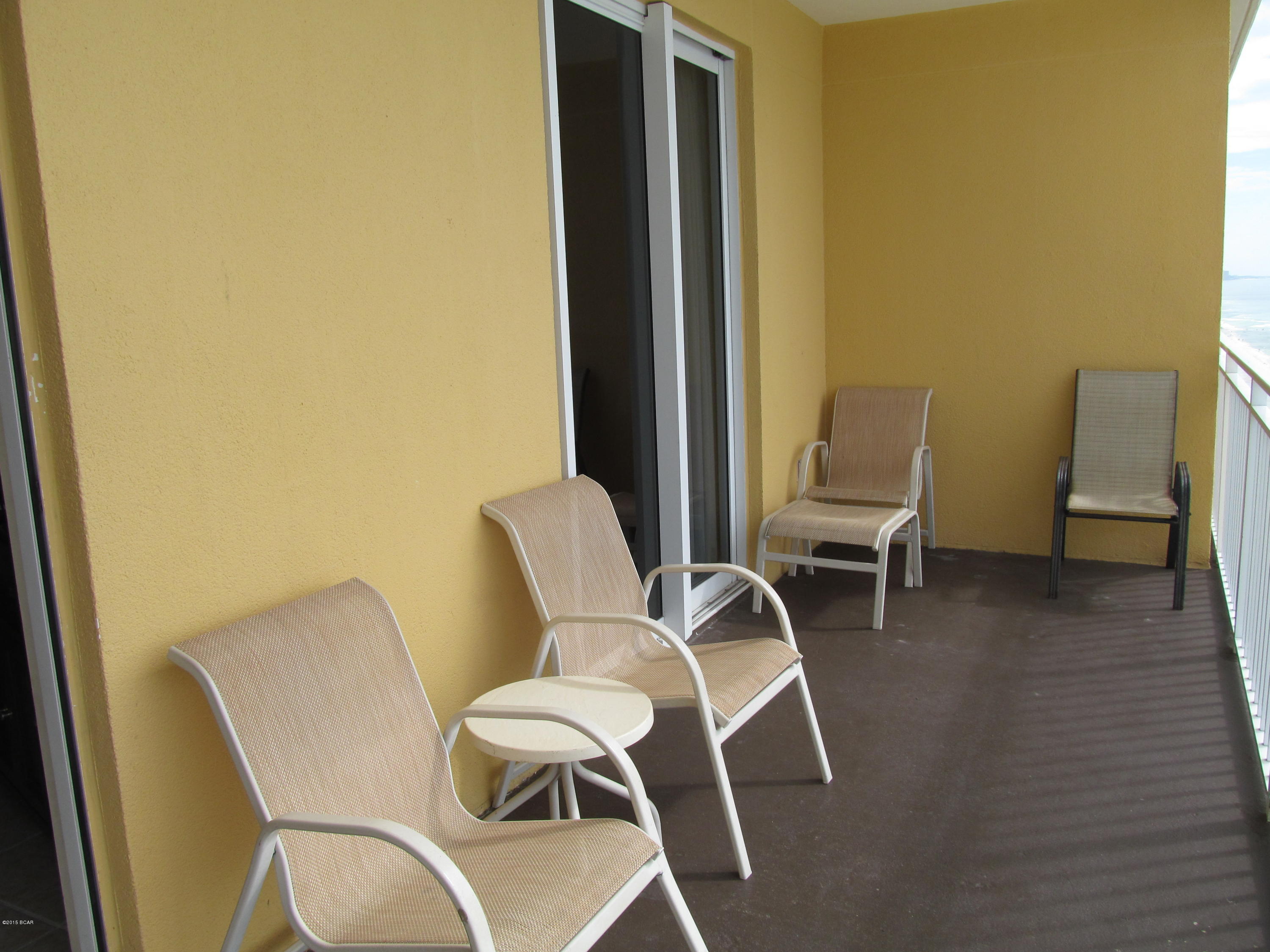 Sterling Reef - Residential Lease