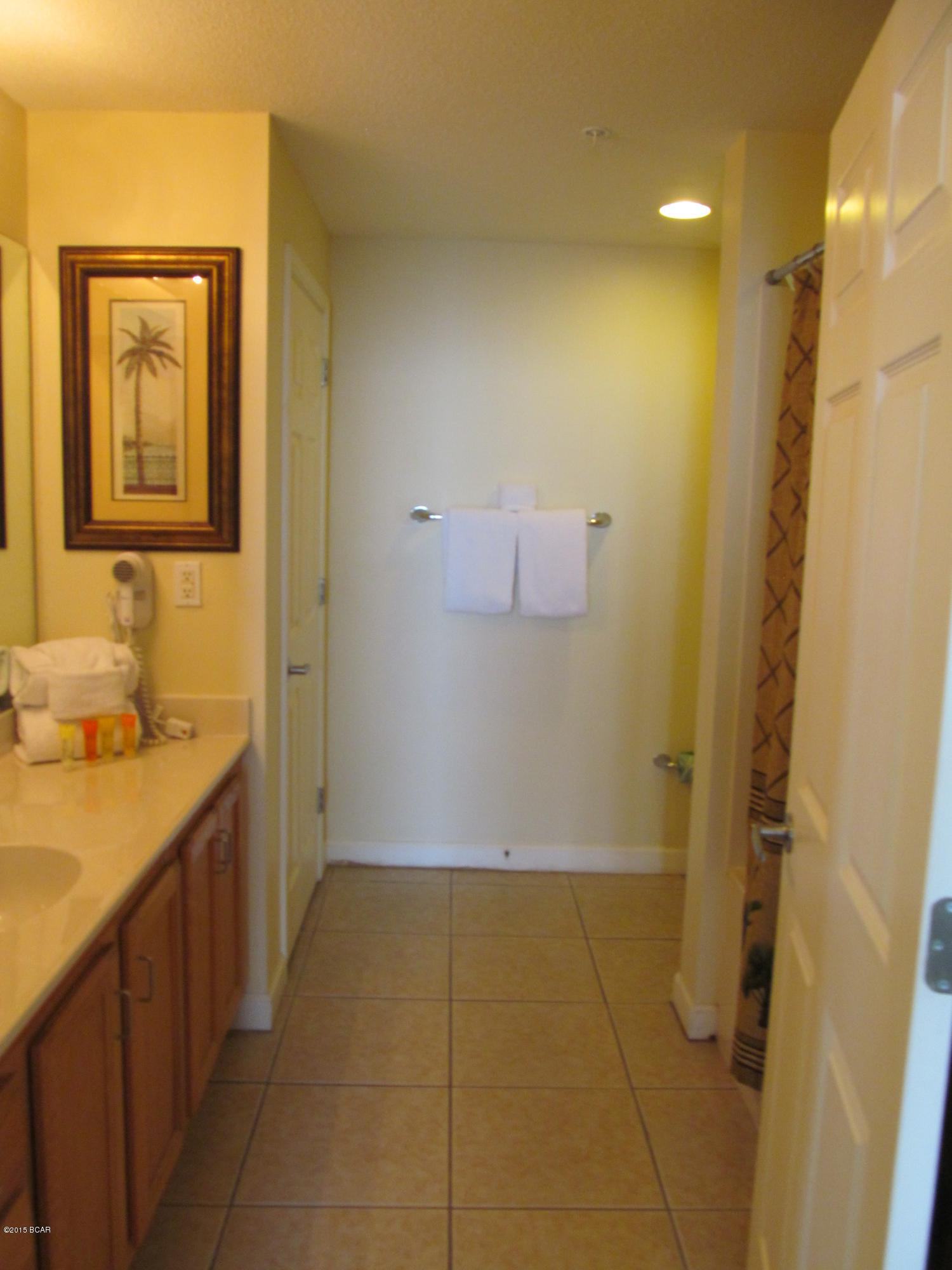 Sterling Reef - Residential Lease