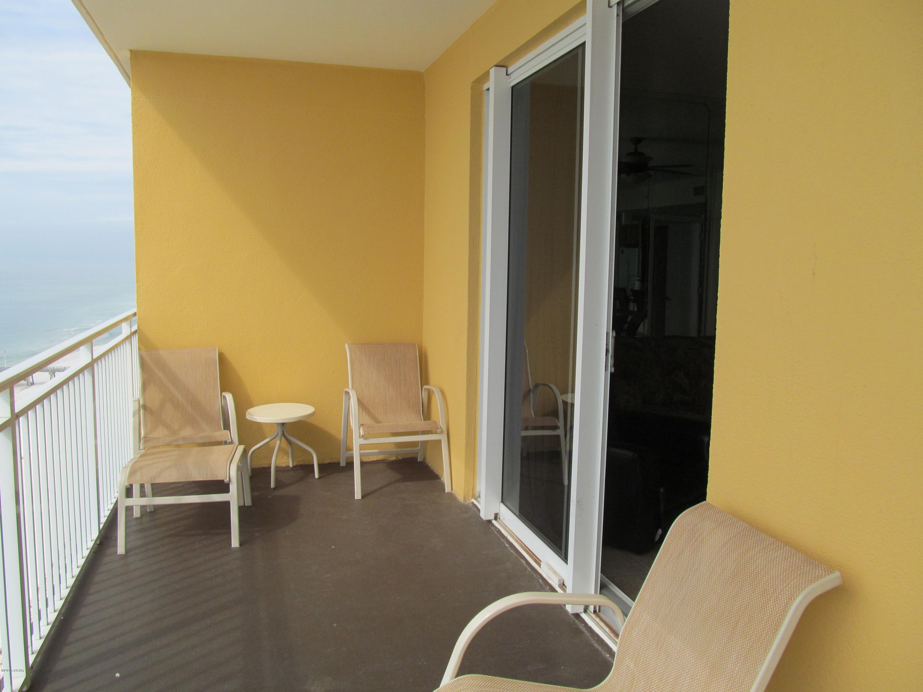 Sterling Reef - Residential Lease