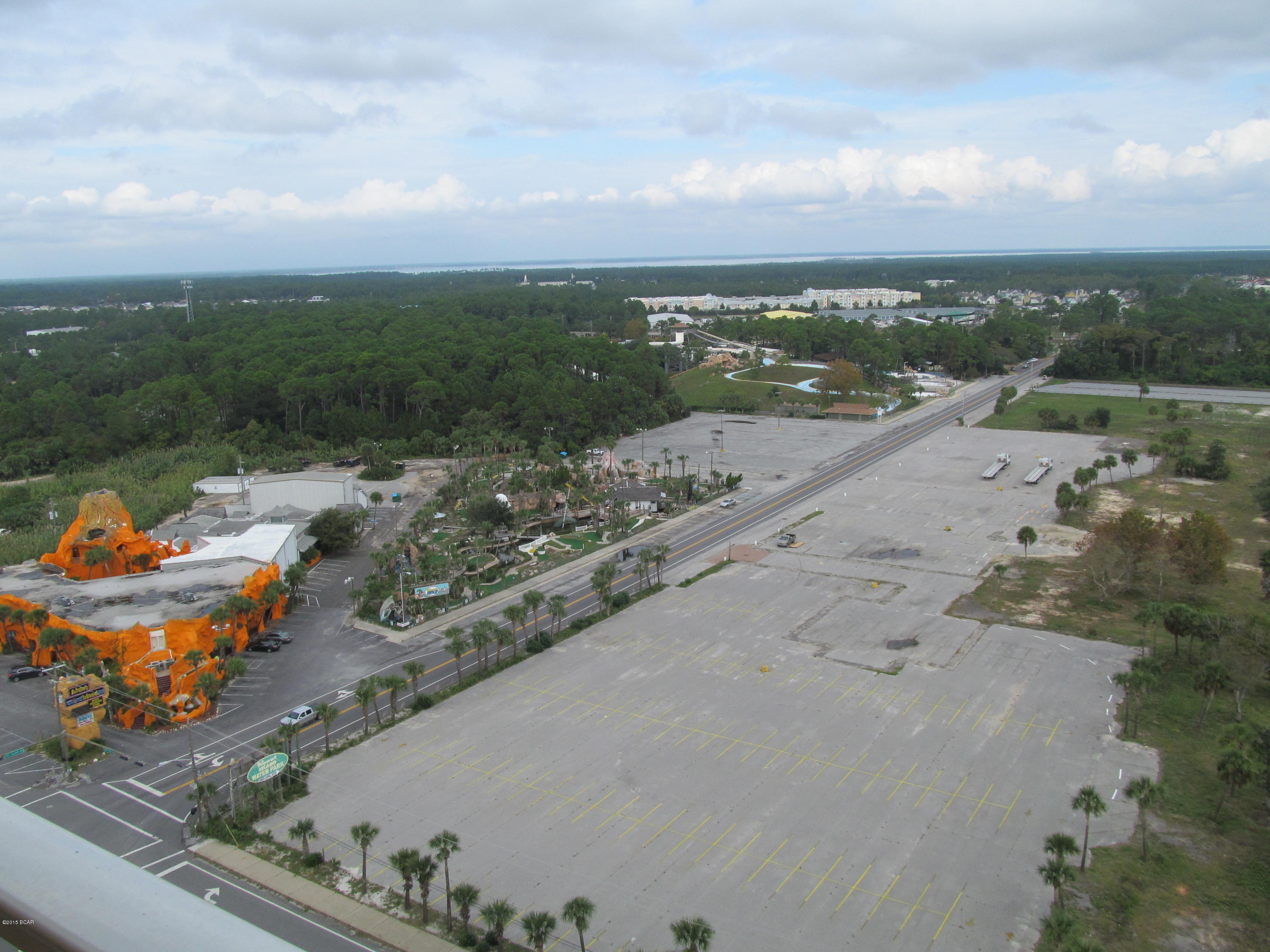 Sterling Reef - Residential Lease