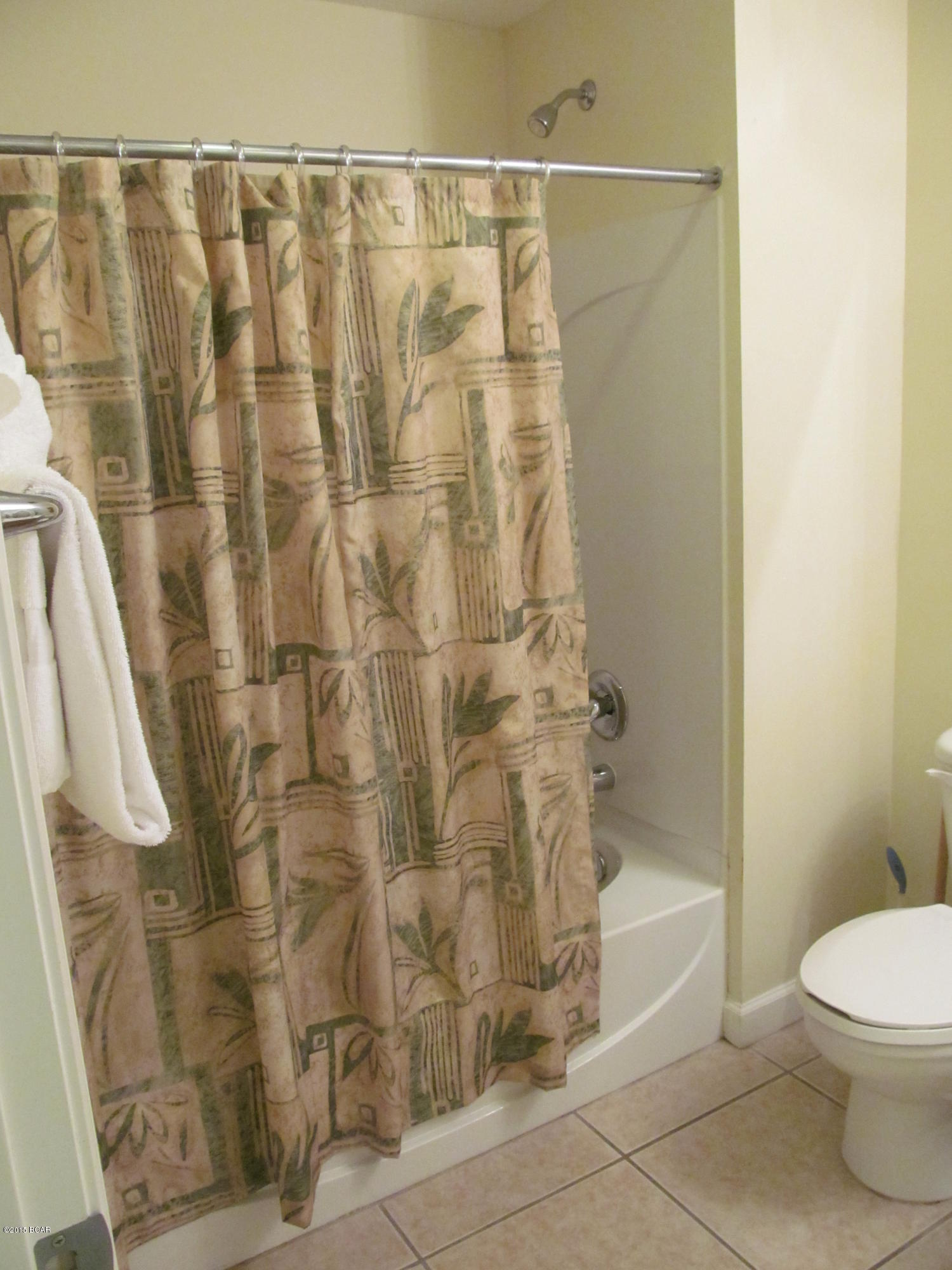 Sterling Reef - Residential Lease