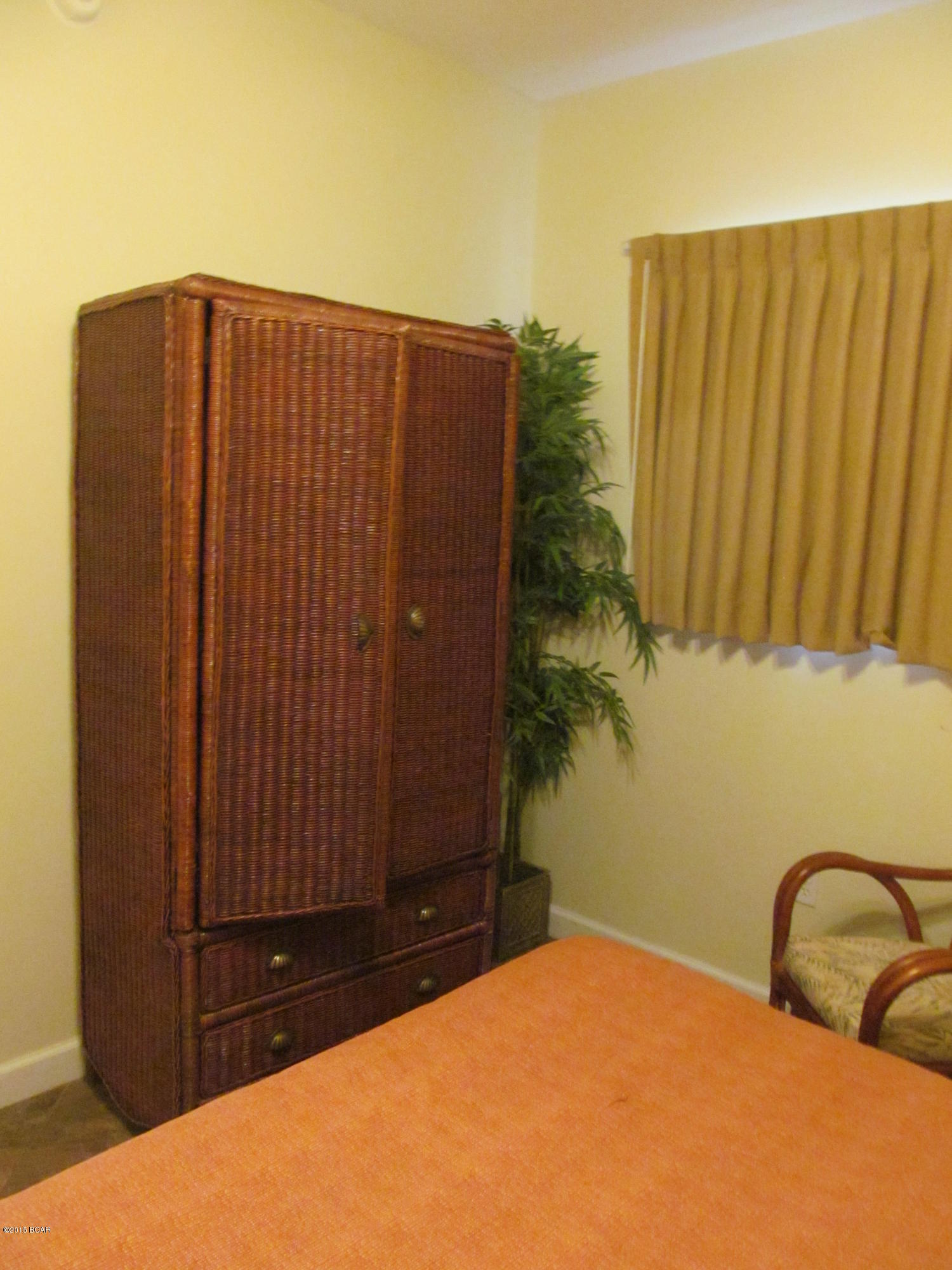 Sterling Reef - Residential Lease