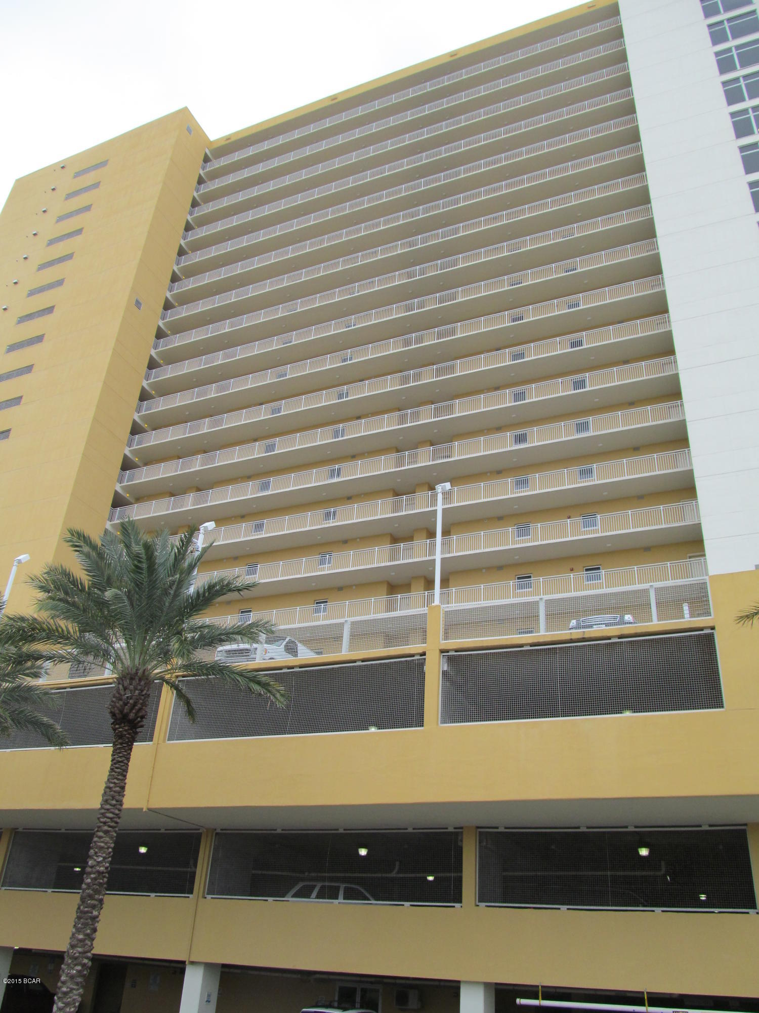 Sterling Reef - Residential Lease