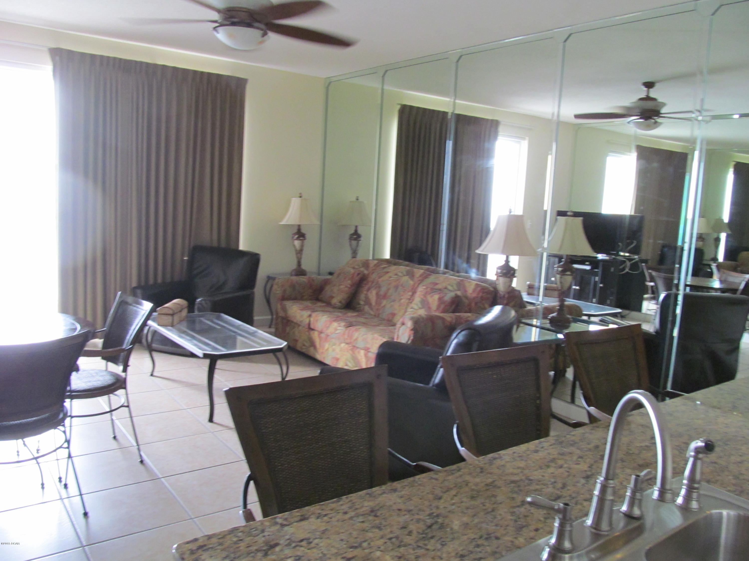 Sterling Reef - Residential Lease