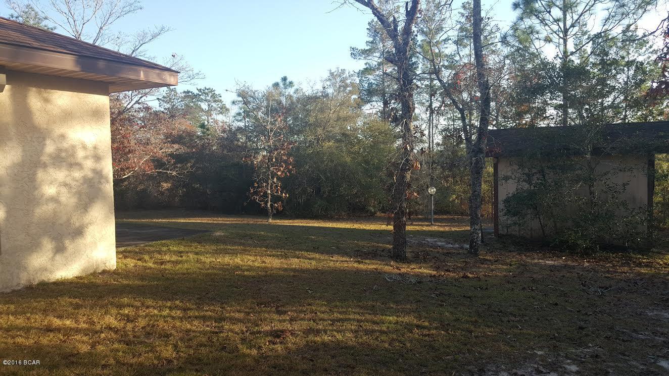 Sunny Hills - Residential