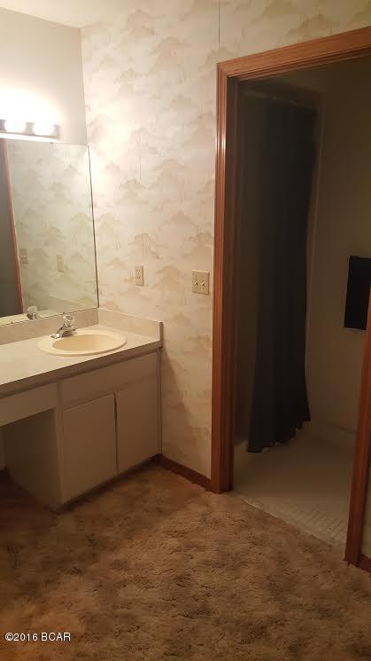 Sunny Hills - Residential