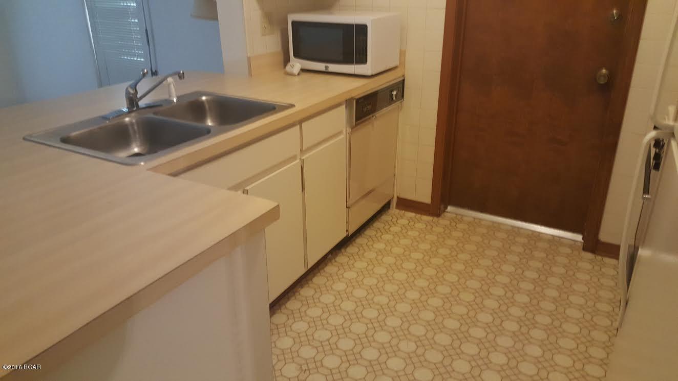 Sunny Hills - Residential