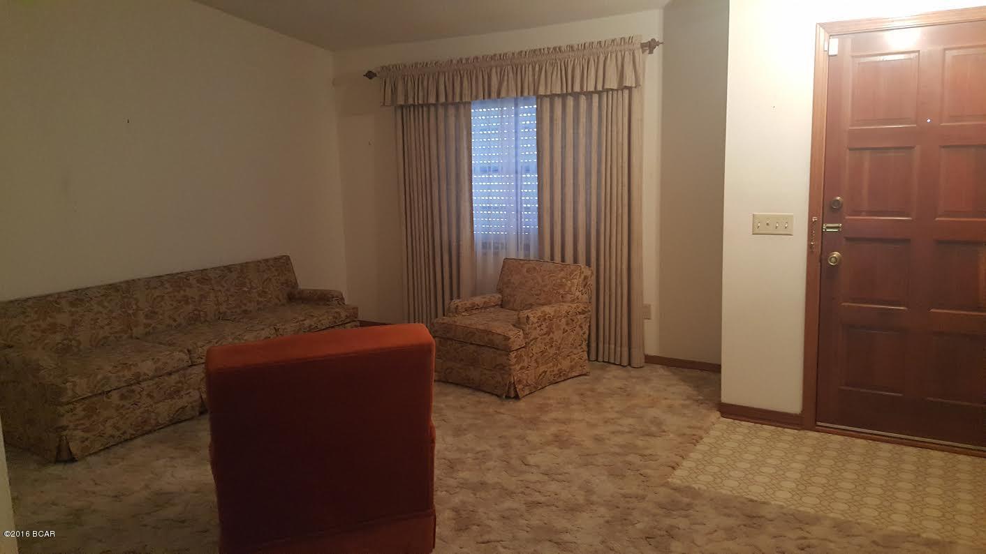 Sunny Hills - Residential