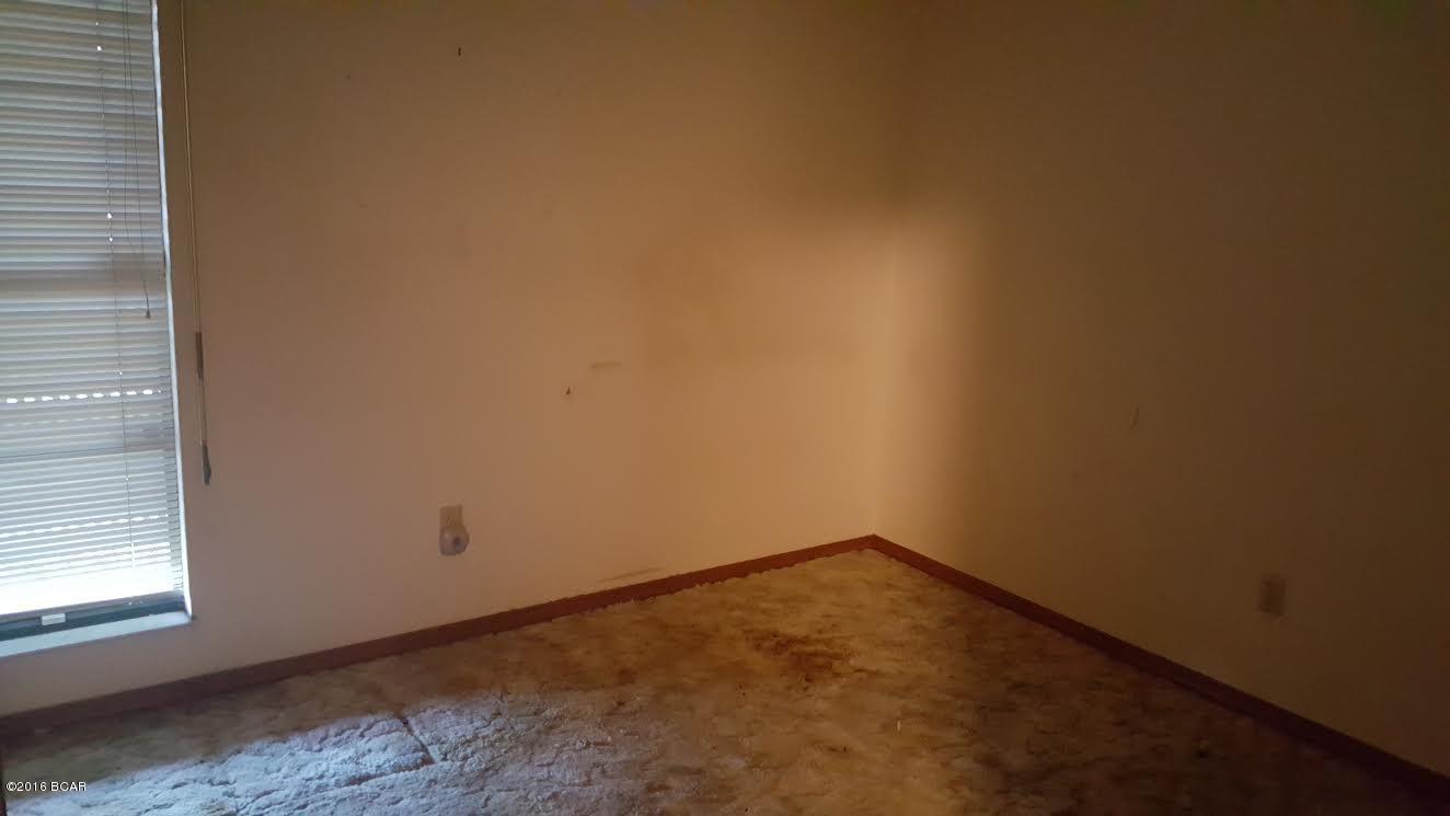 Sunny Hills - Residential