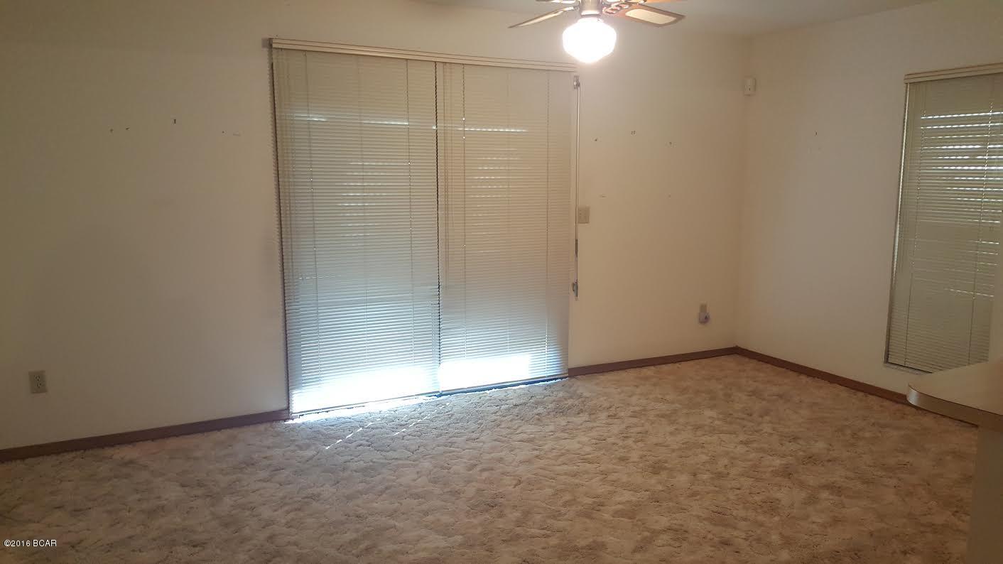 Sunny Hills - Residential