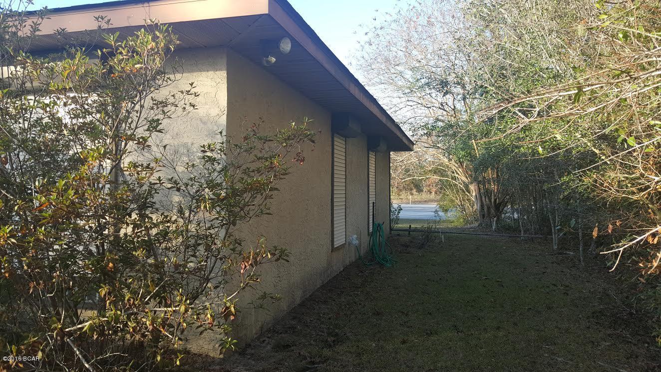 Sunny Hills - Residential