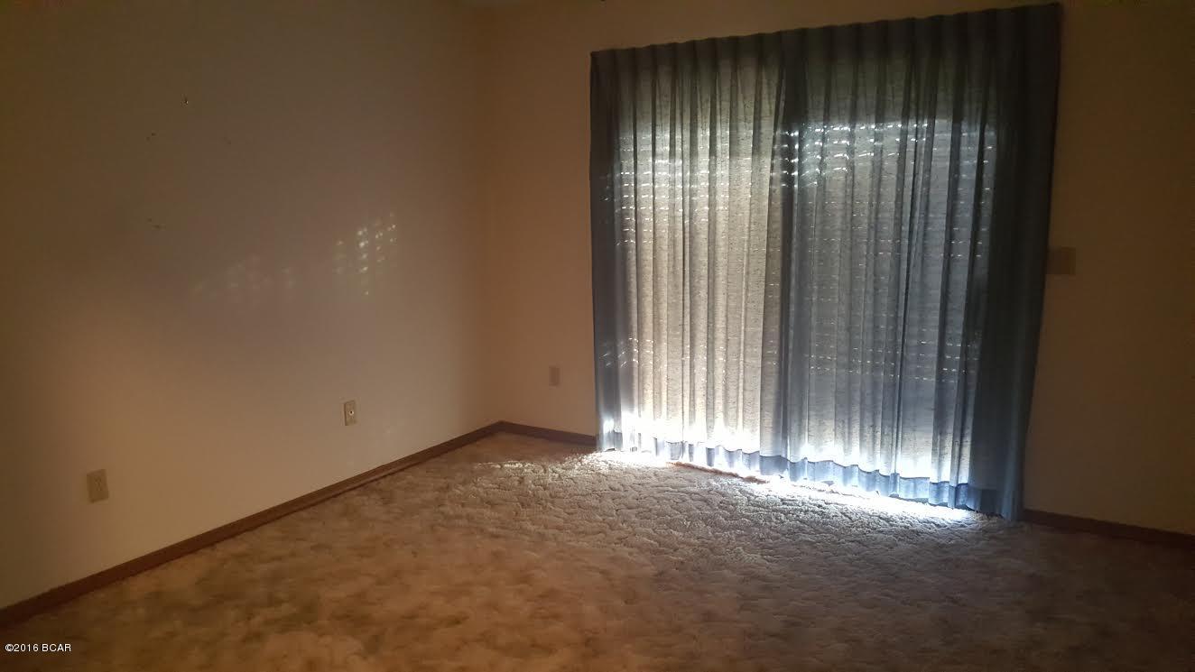 Sunny Hills - Residential