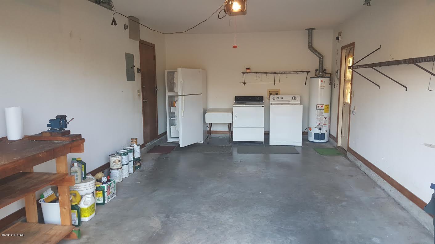 Sunny Hills - Residential