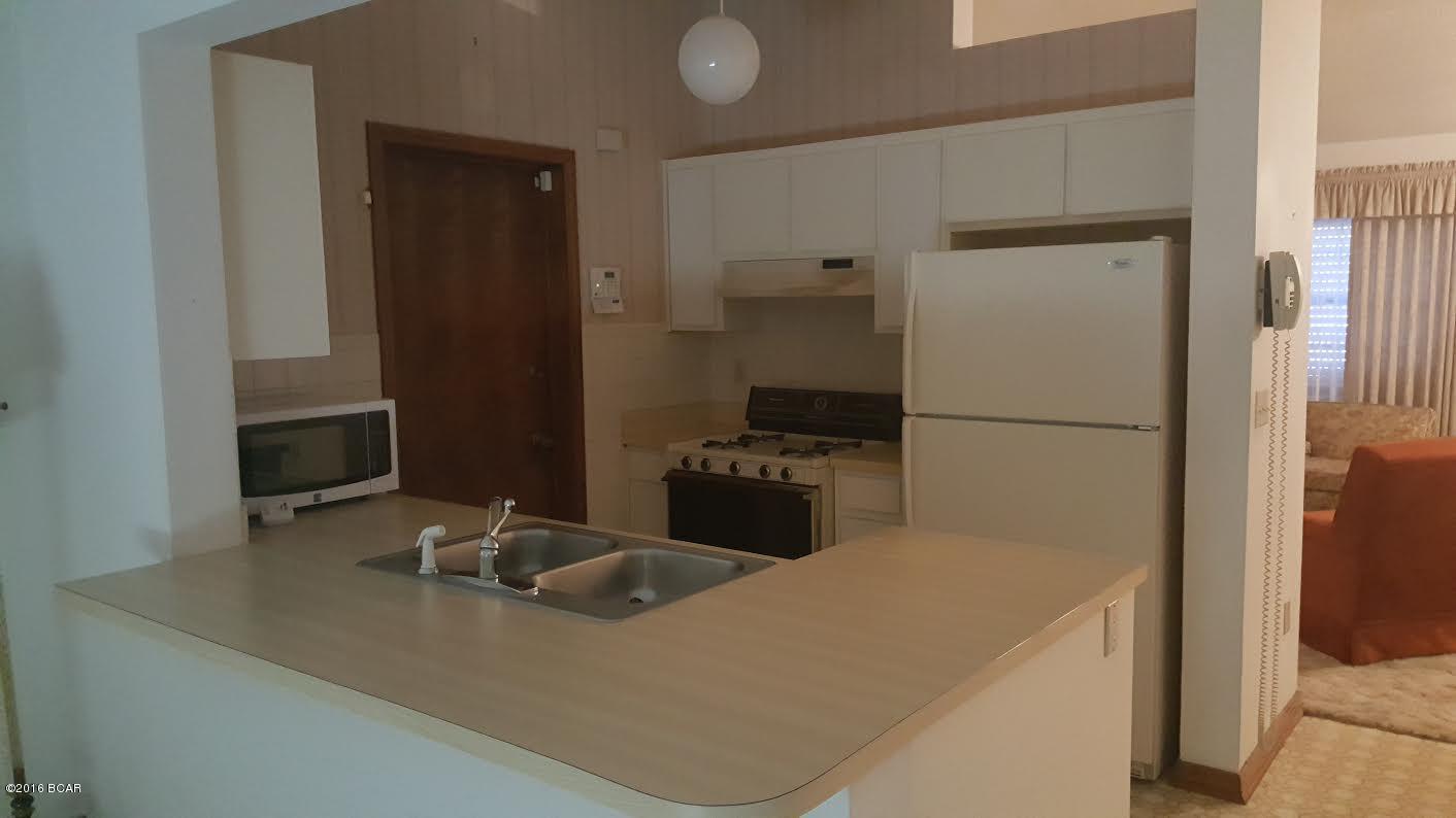 Sunny Hills - Residential