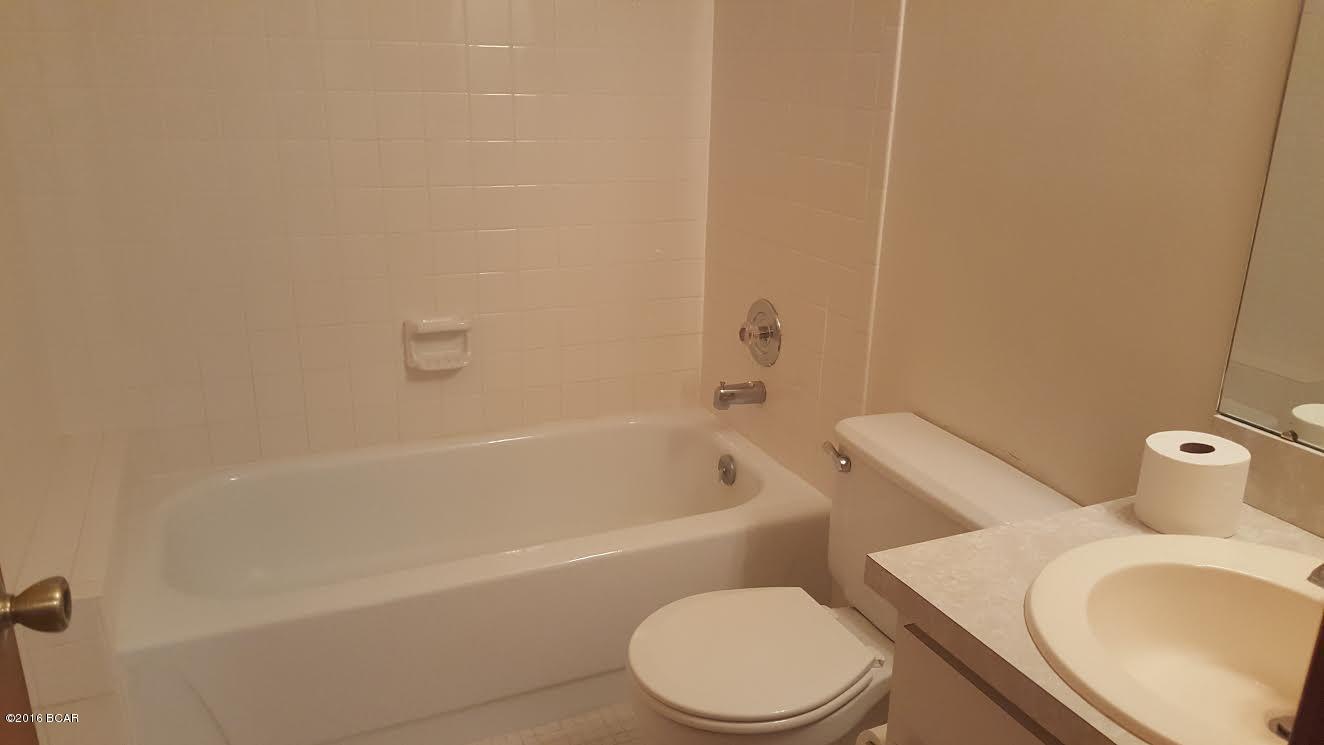 Sunny Hills - Residential