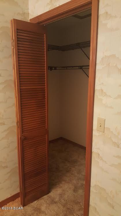 Sunny Hills - Residential