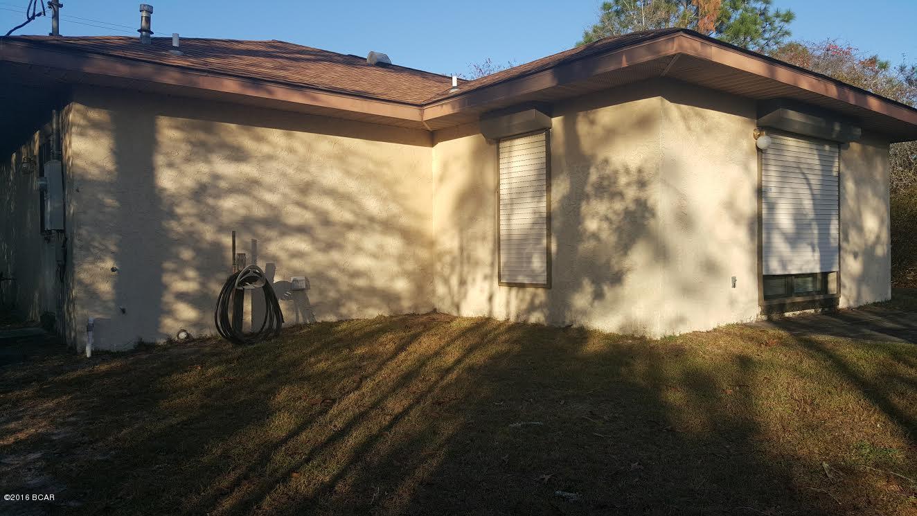 Sunny Hills - Residential