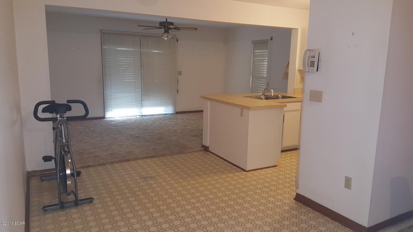 Sunny Hills - Residential