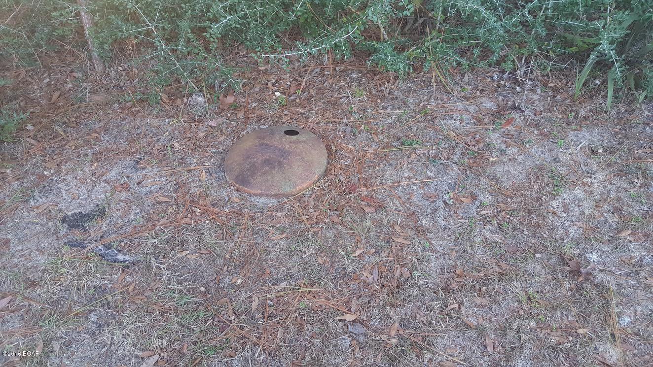 Sunny Hills - Residential