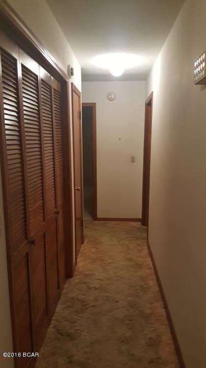 Sunny Hills - Residential