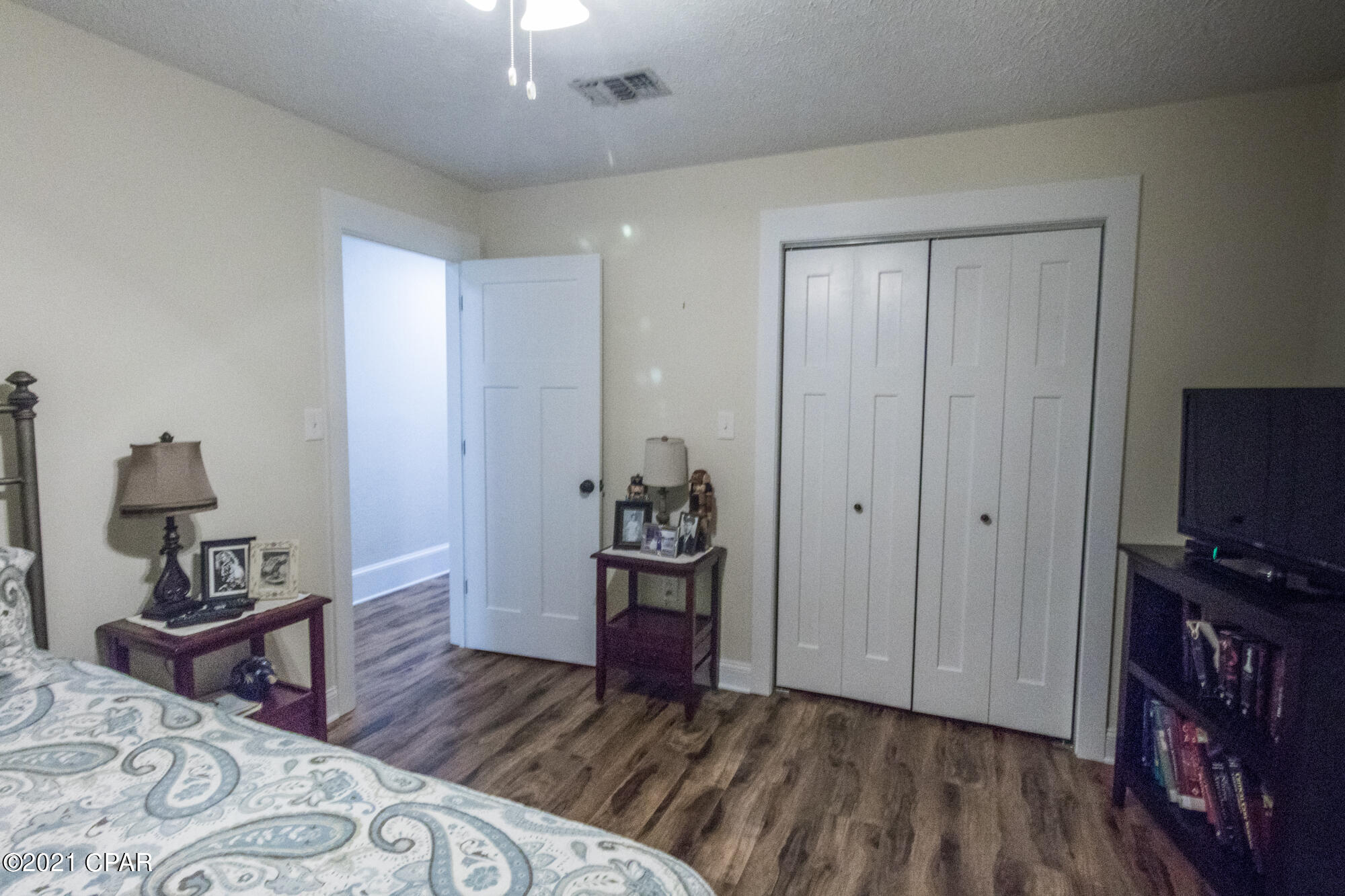 Grand Lagoon Cove Condominium - Residential