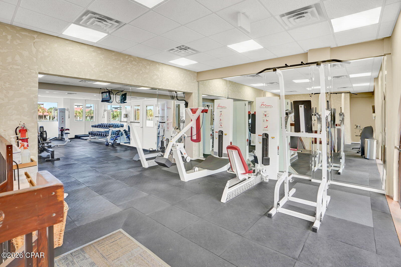 Edgewater Golf Villas II-B - Residential