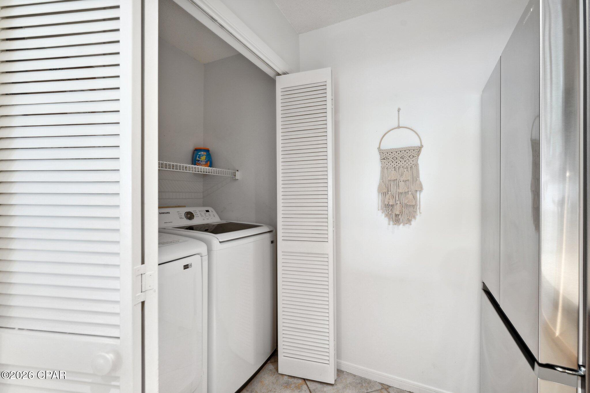 Edgewater Golf Villas II-B - Residential