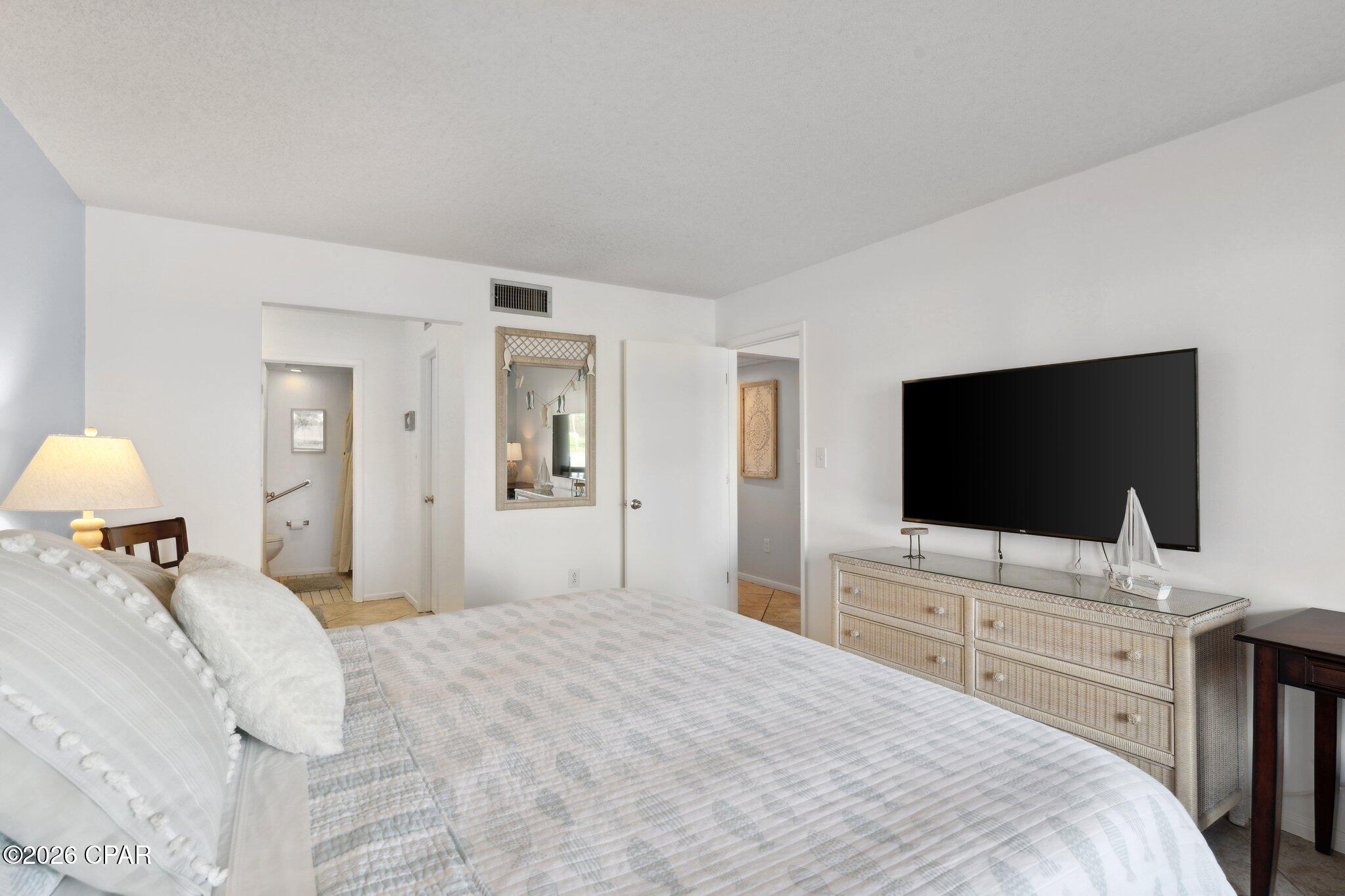 Edgewater Golf Villas II-B - Residential