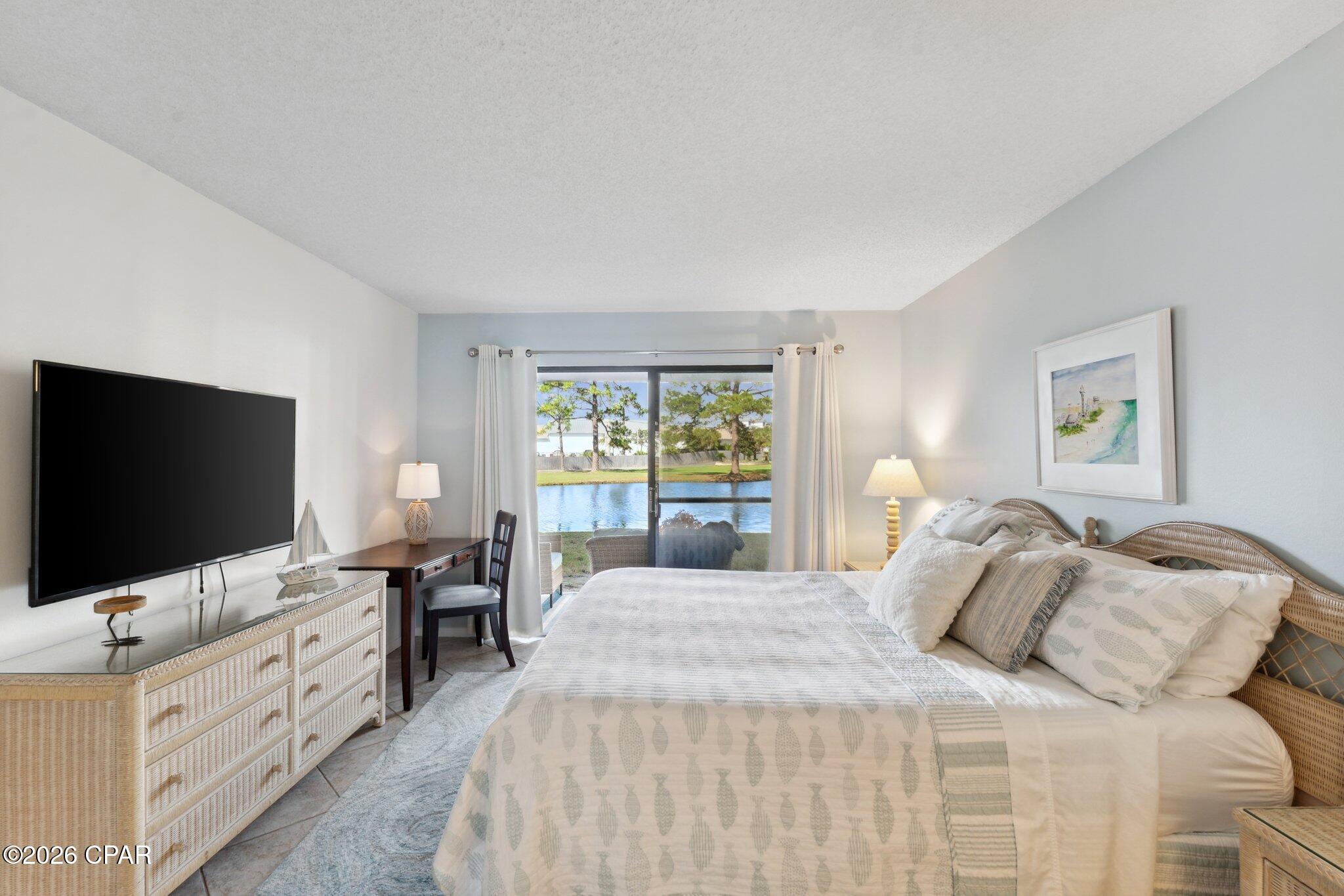 Edgewater Golf Villas II-B - Residential