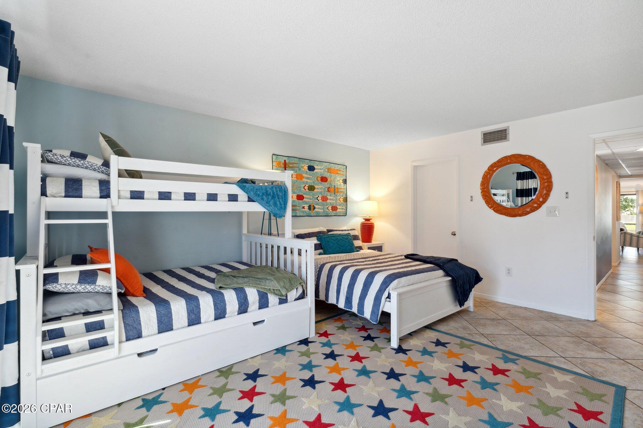 Edgewater Golf Villas II-B - Residential