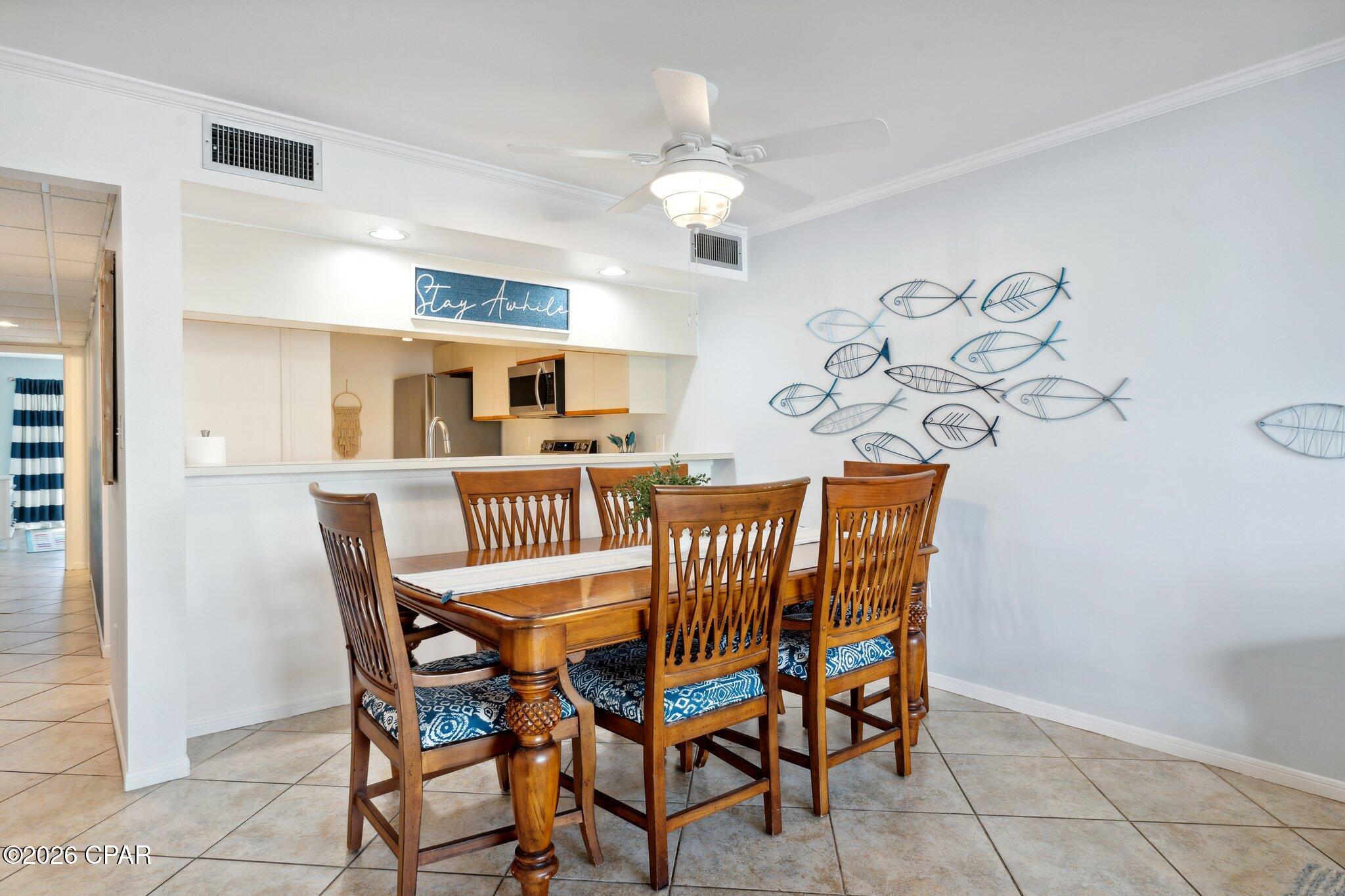 Edgewater Golf Villas II-B - Residential