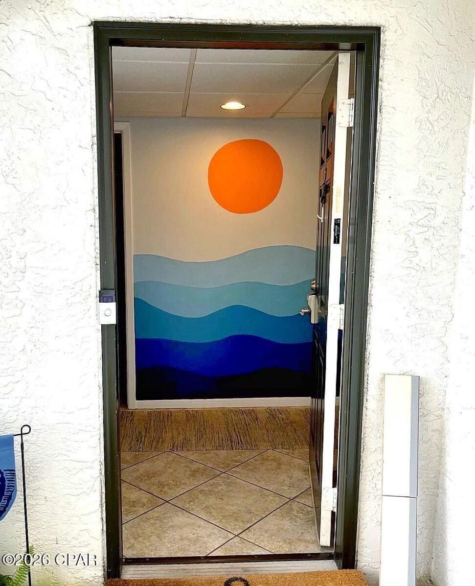 Edgewater Golf Villas II-B - Residential