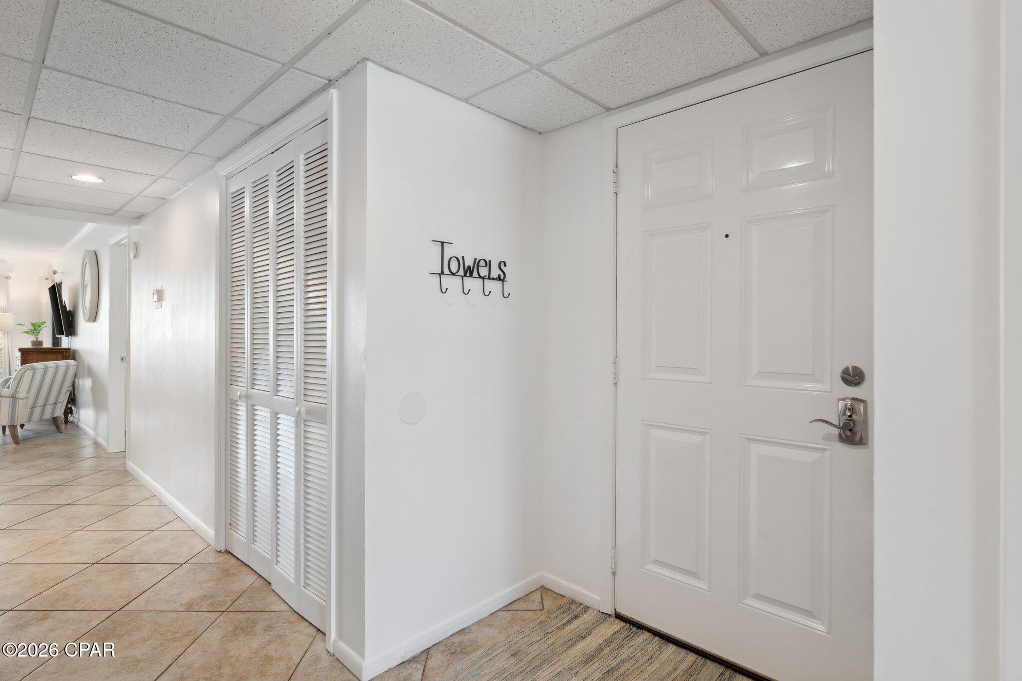 Edgewater Golf Villas II-B - Residential