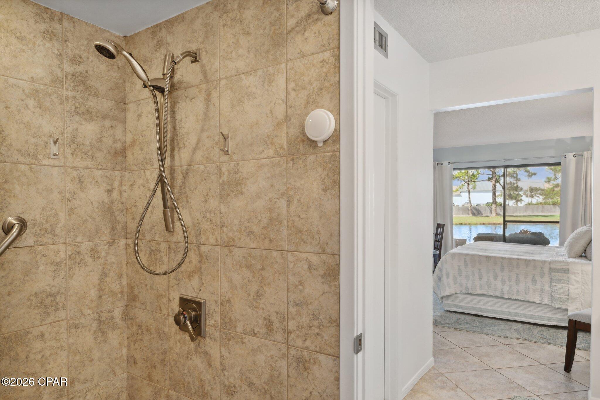 Edgewater Golf Villas II-B - Residential