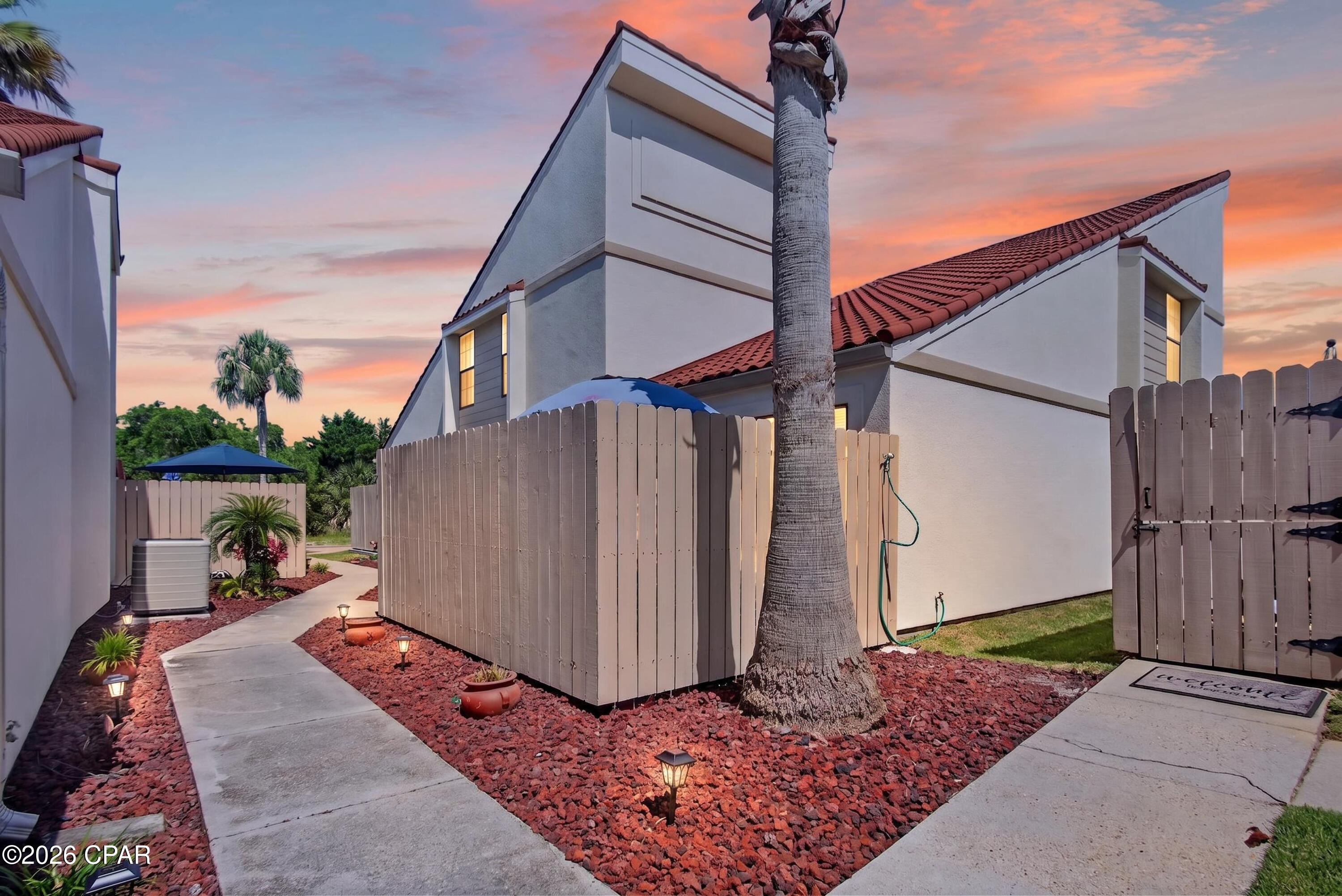 Horizon South XIV - Residential