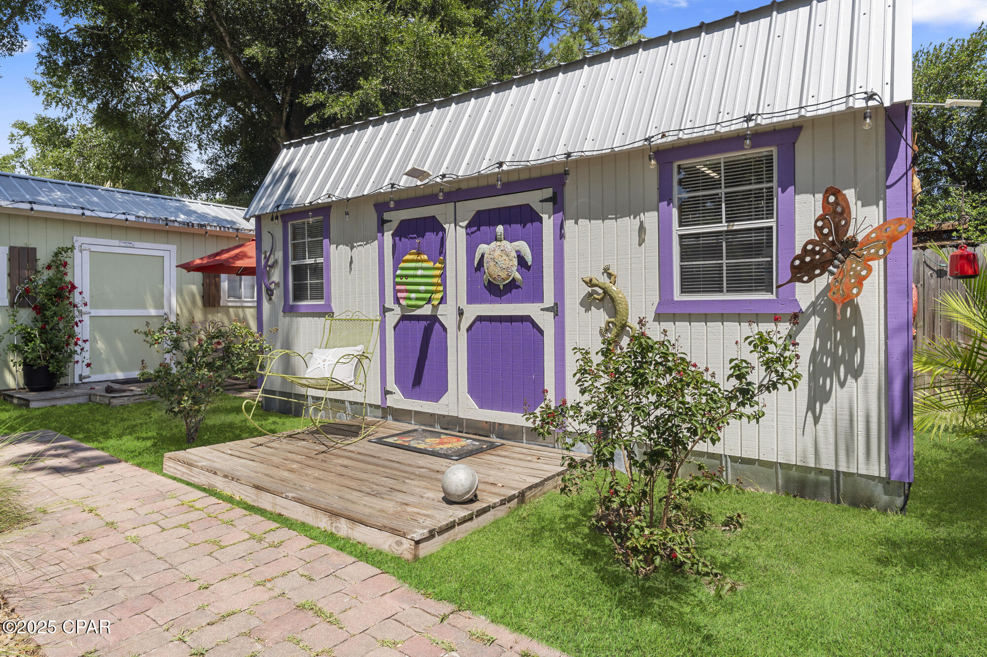 Lakeside - Residential