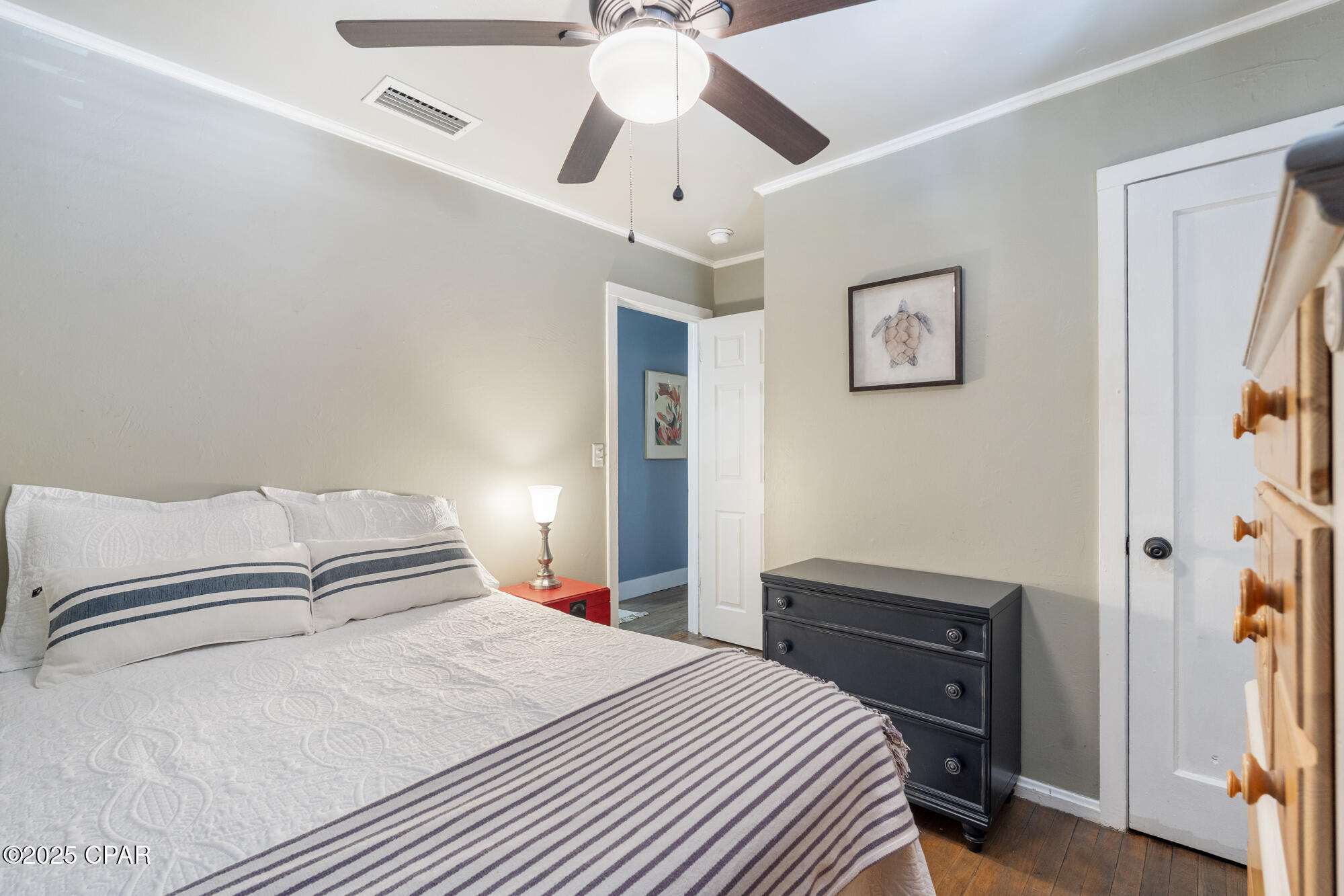 Lakeside - Residential