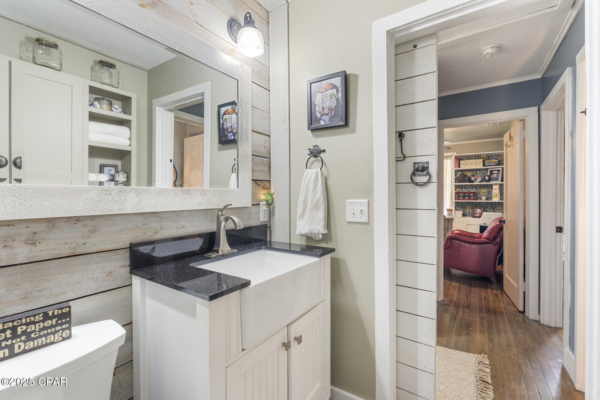 Lakeside - Residential