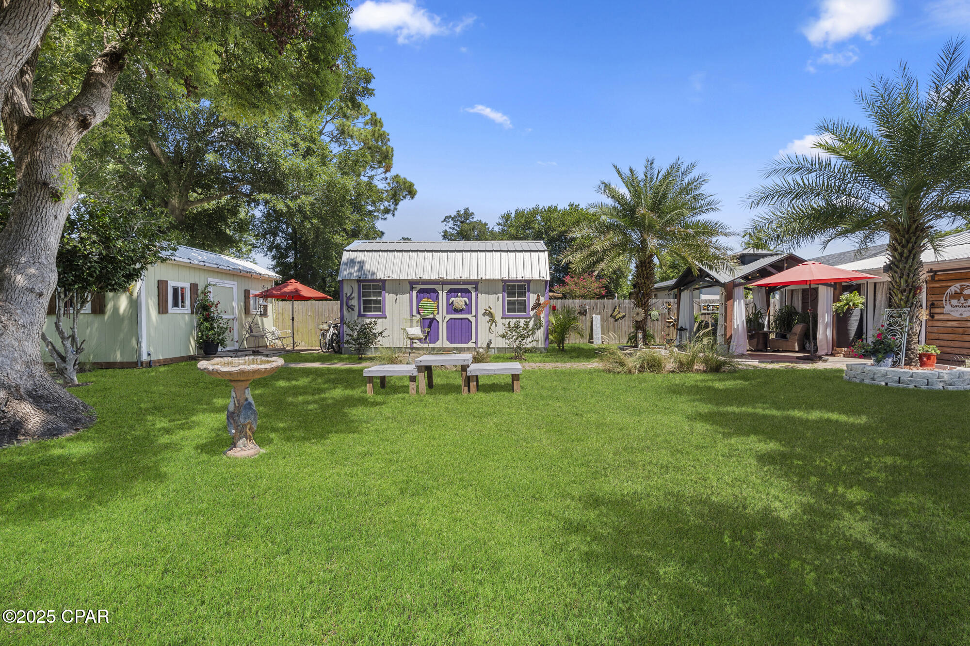 Lakeside - Residential