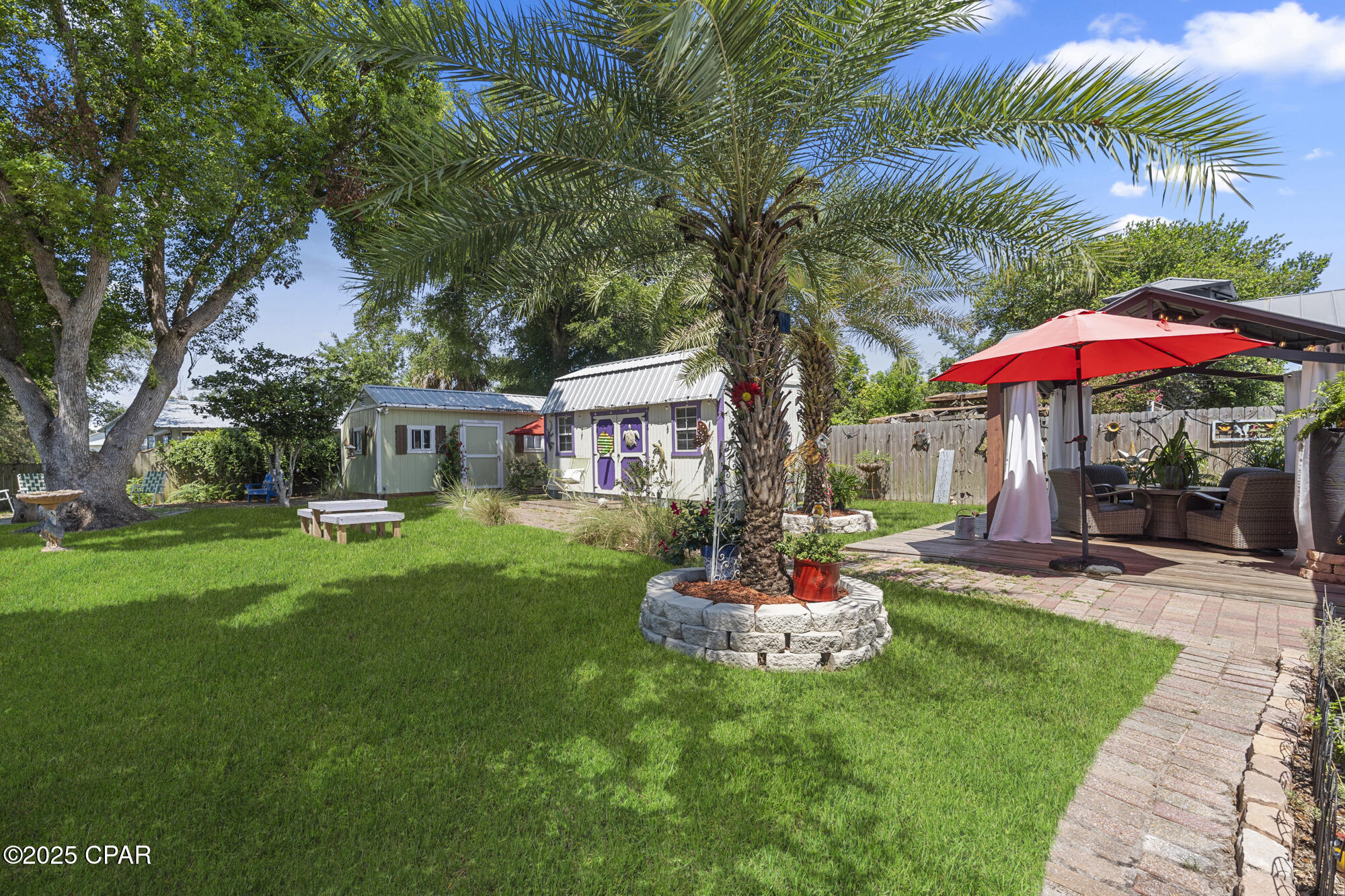 Lakeside - Residential