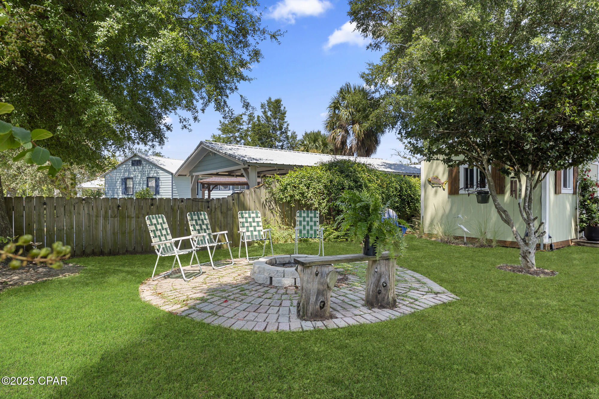 Lakeside - Residential