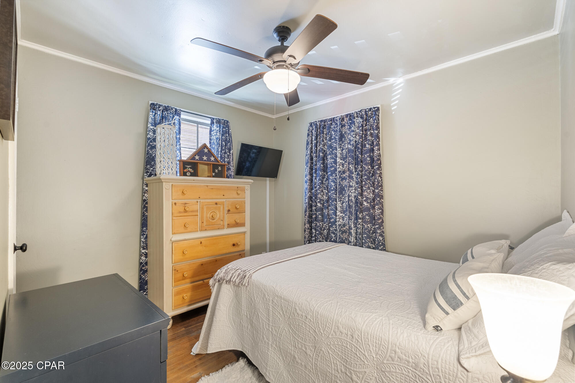 Lakeside - Residential